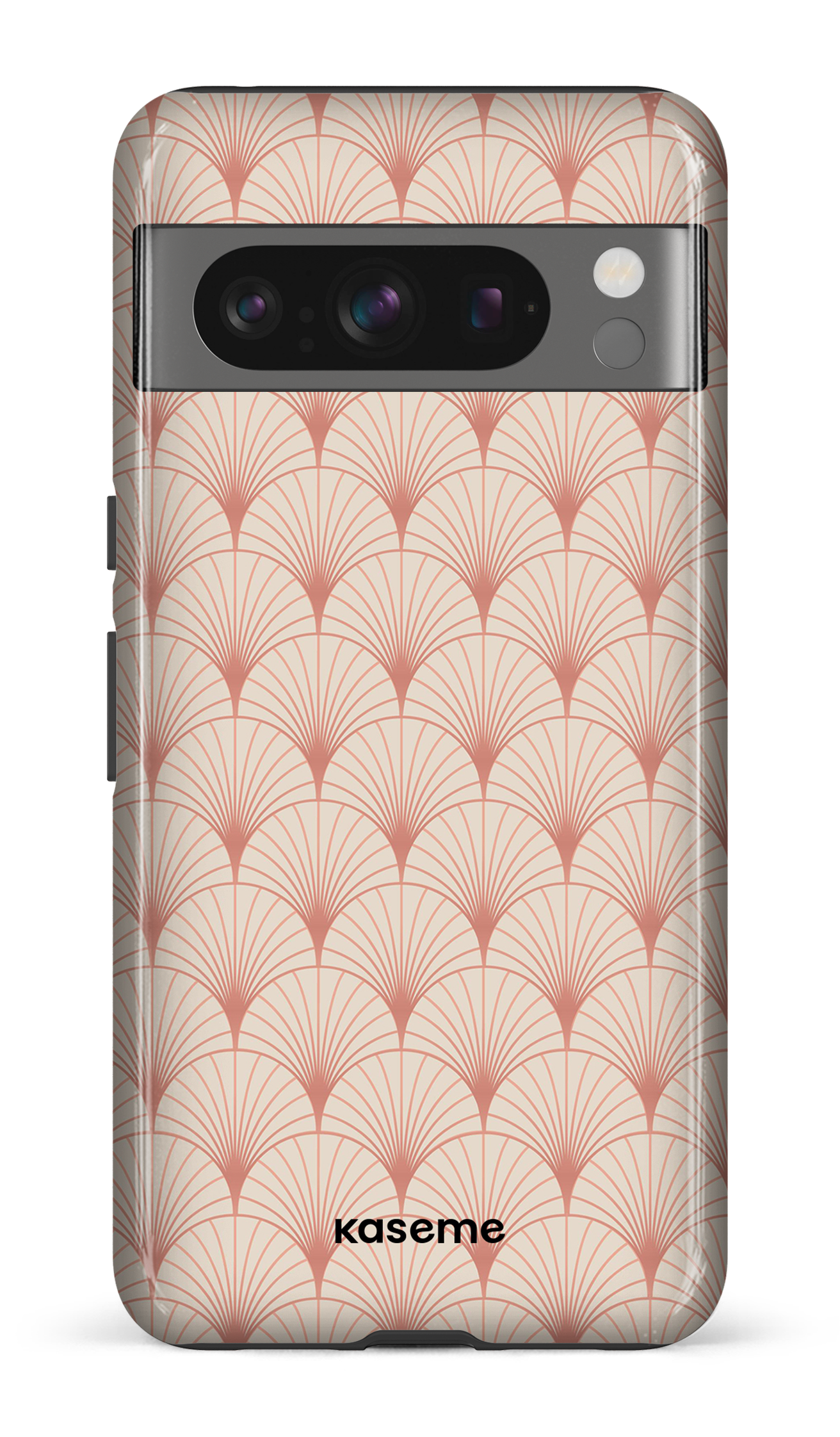 Google Pixel 8 Pro Tough Gloss Rare -