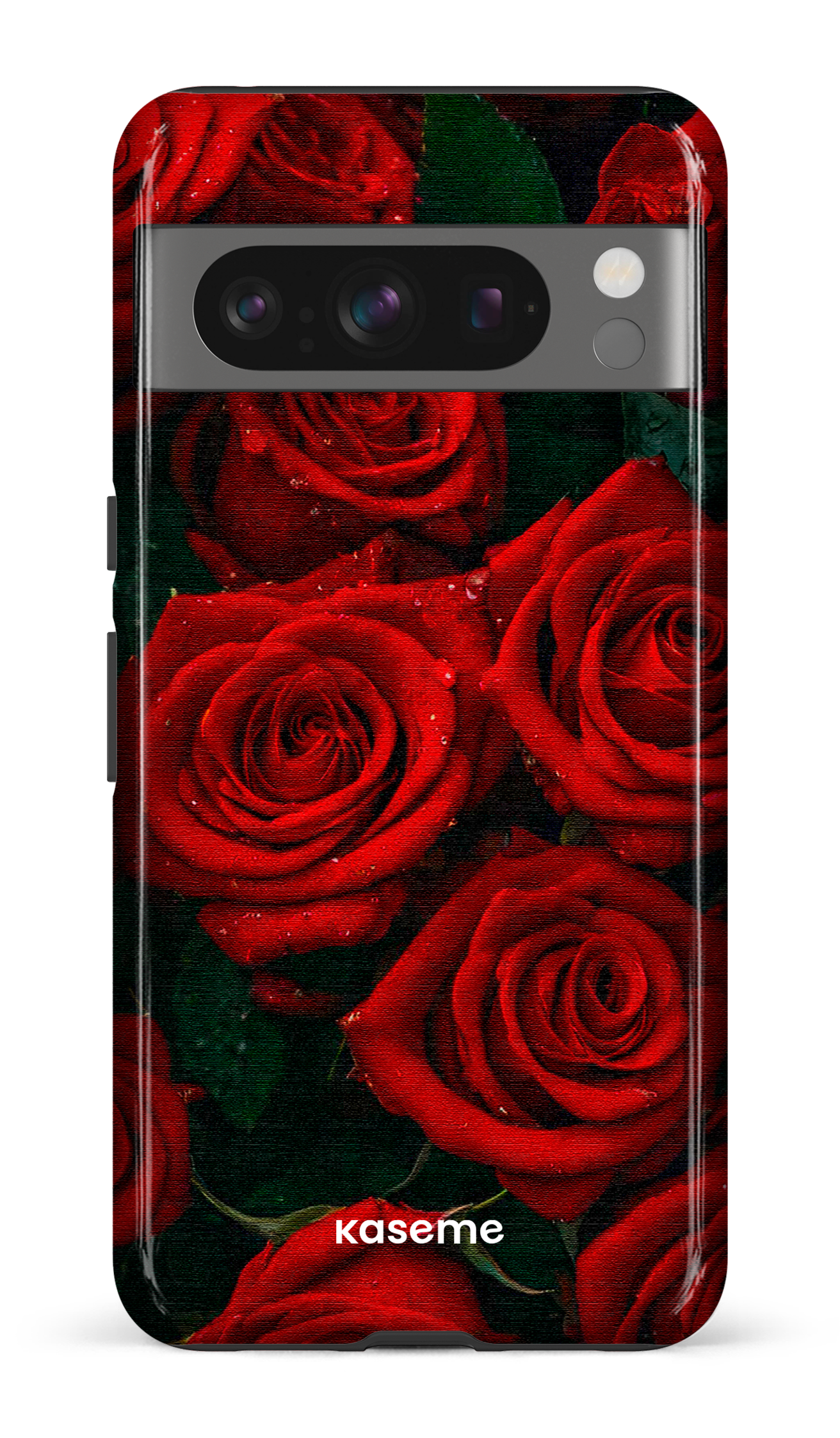 Google Pixel 8 Pro Tough Gloss Romance -