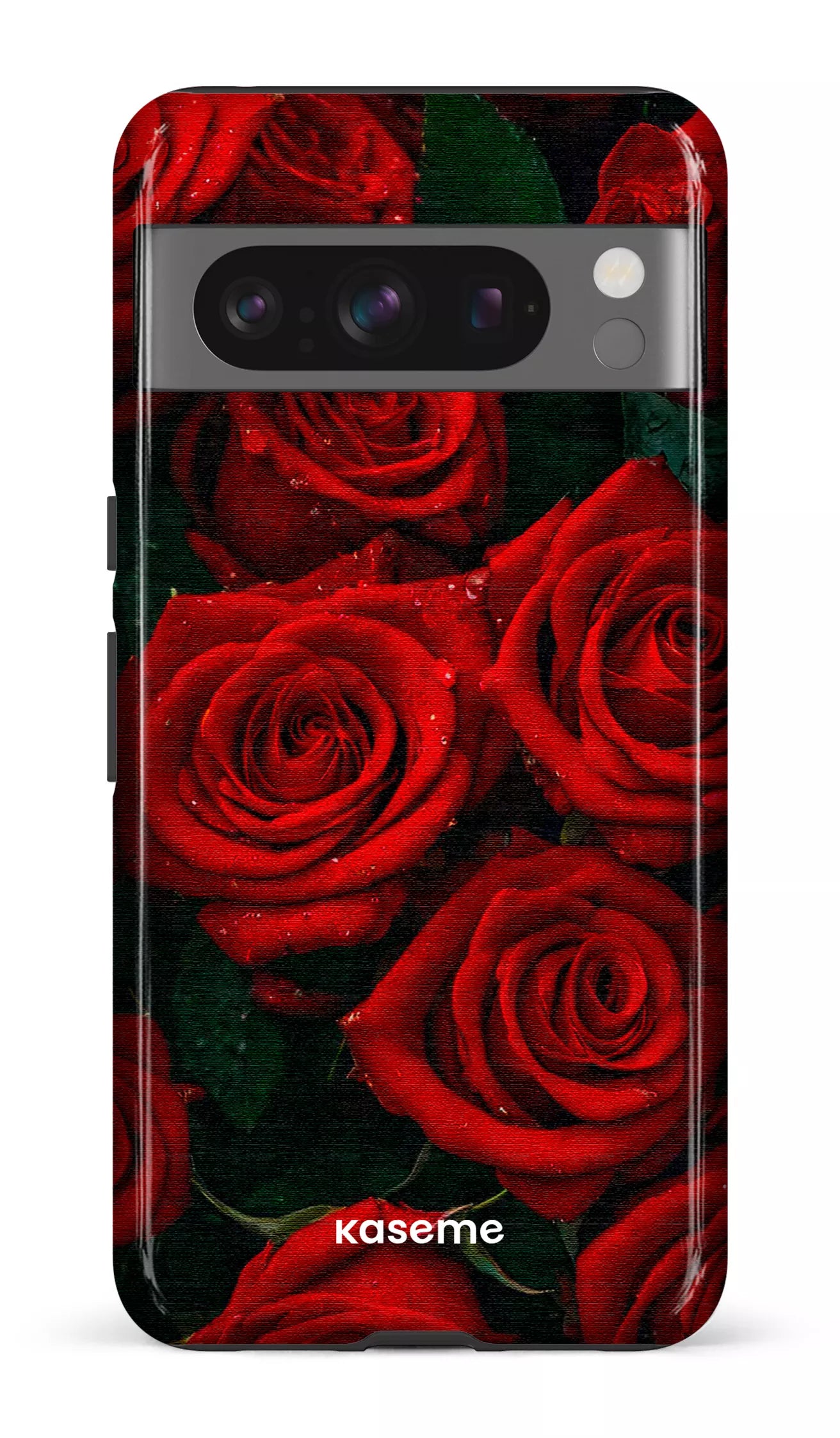 Google Pixel 8 Pro Tough Gloss Romance -