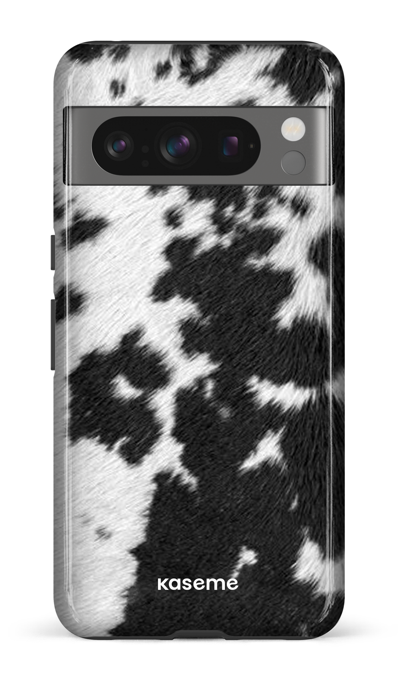 Google Pixel 8 Pro Tough Gloss Savage -