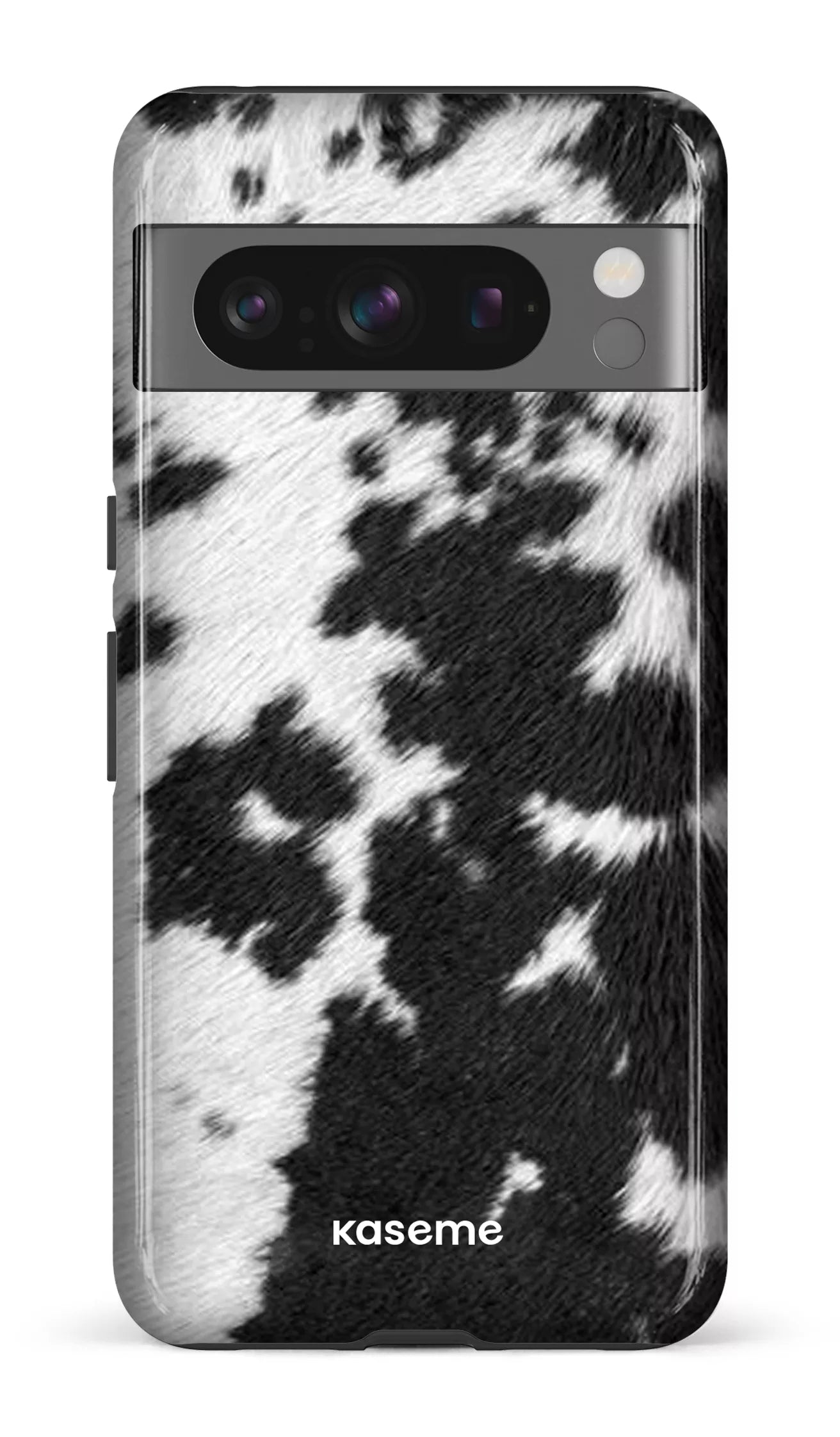 Google Pixel 8 Pro Tough Gloss Savage -