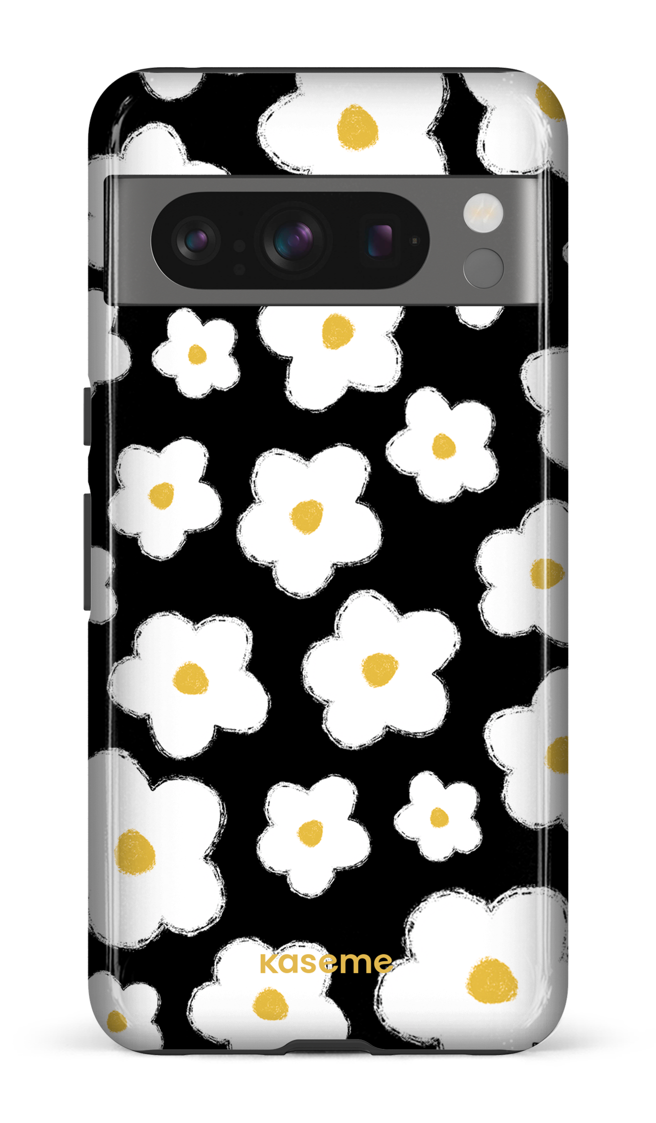 Google Pixel 8 Pro Tough Gloss Serendipity -