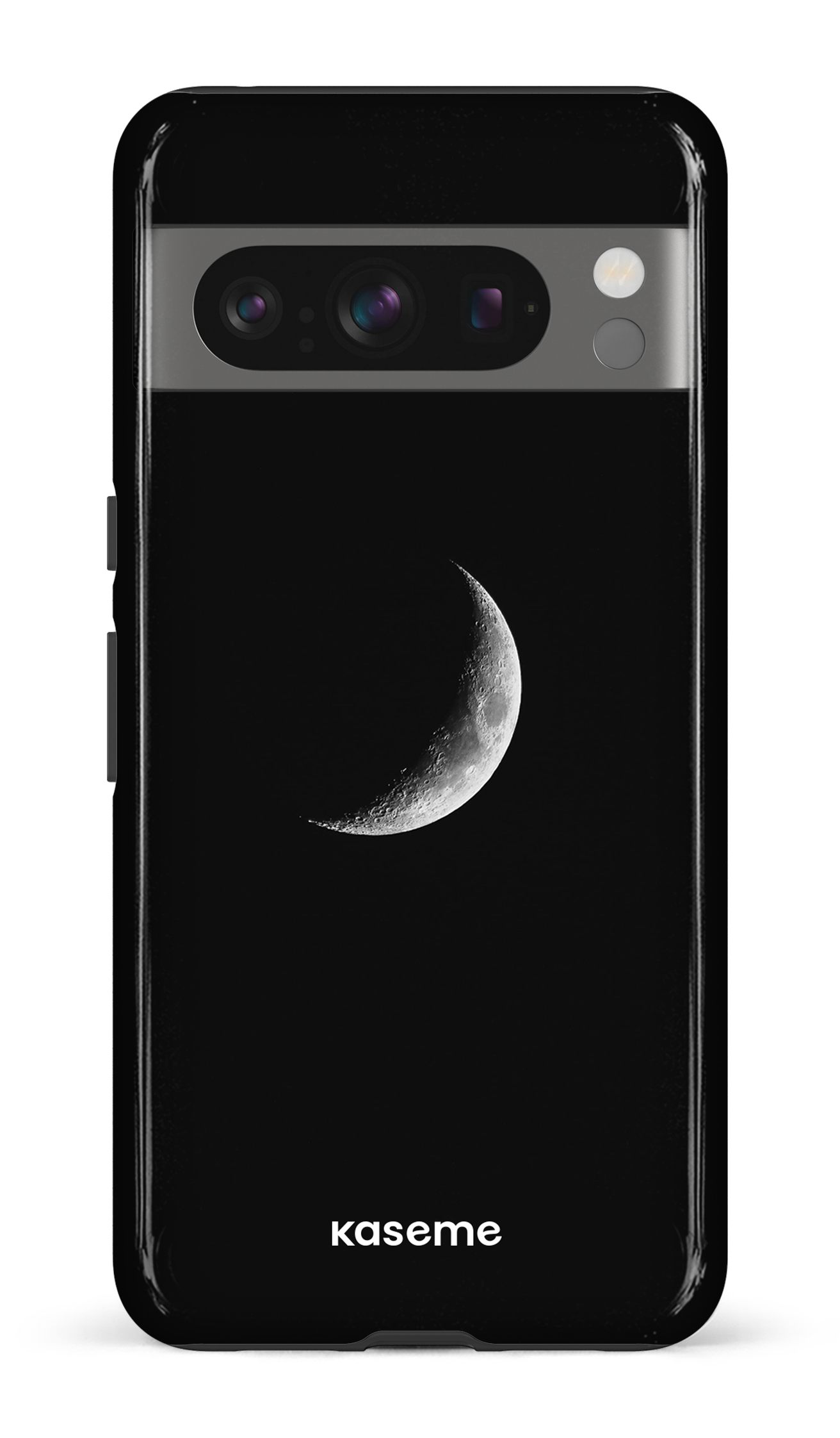 Google Pixel 8 Pro Tough Gloss Shadows -