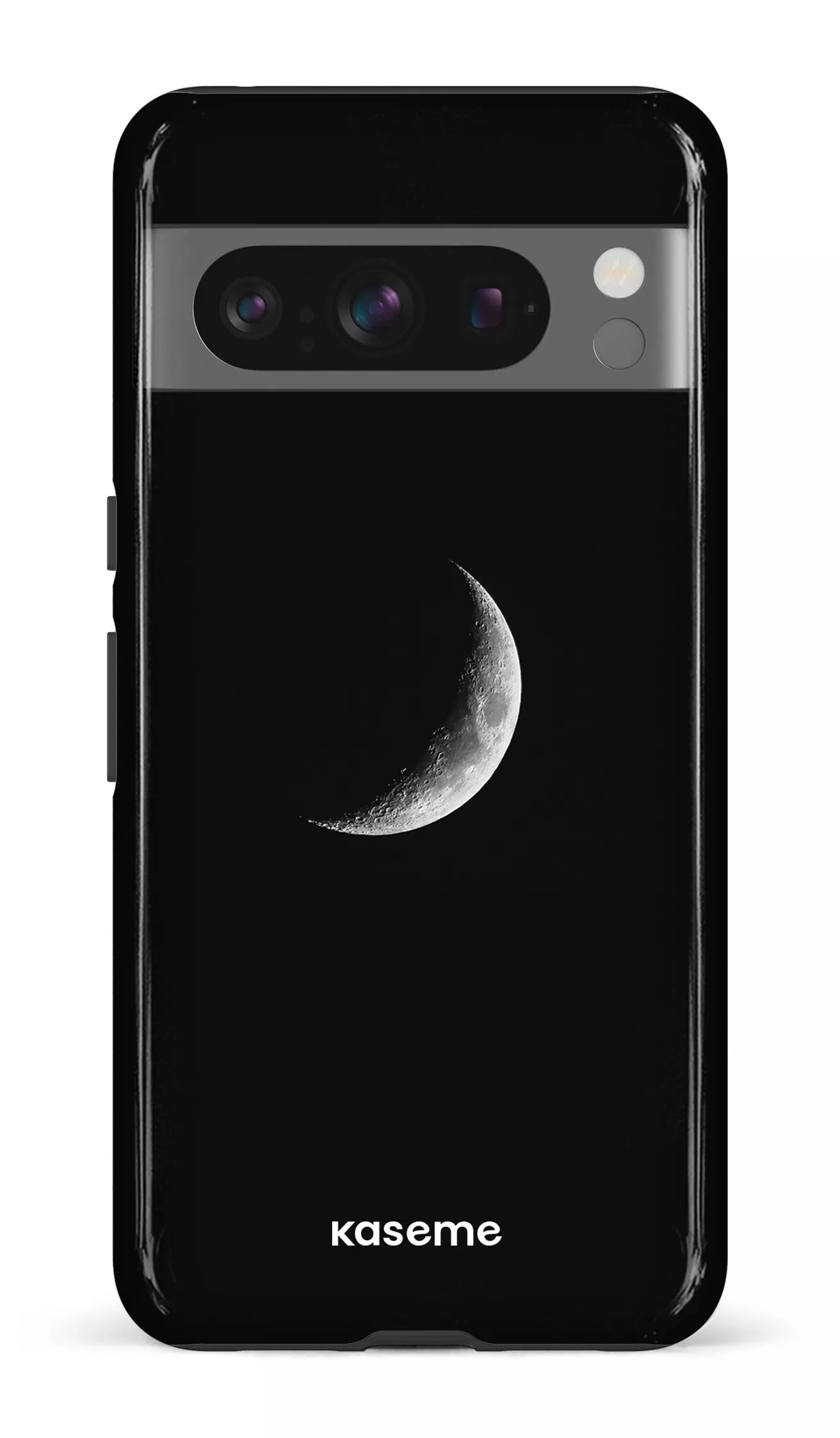 Google Pixel 8 Pro Tough Gloss Shadows -