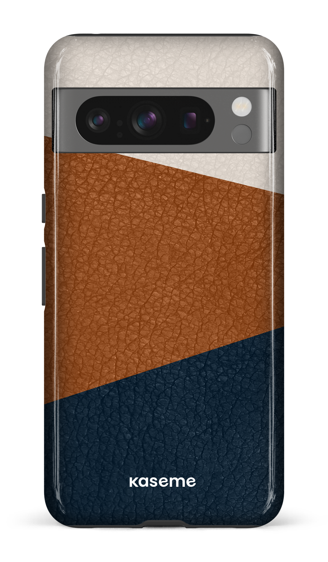 Google Pixel 8 Pro Tough Gloss Stockholm -