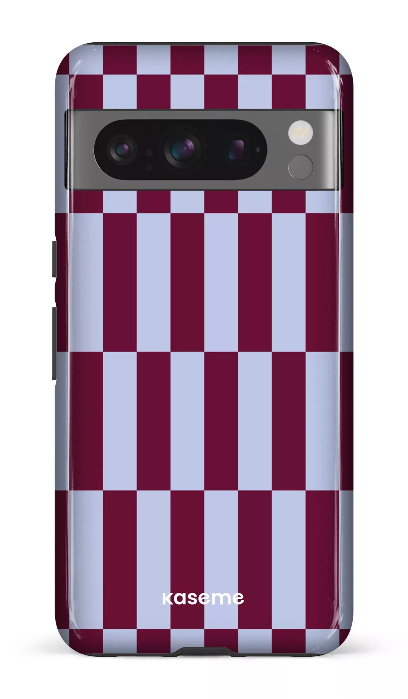 Google Pixel 8 Pro Tough Gloss Structured -