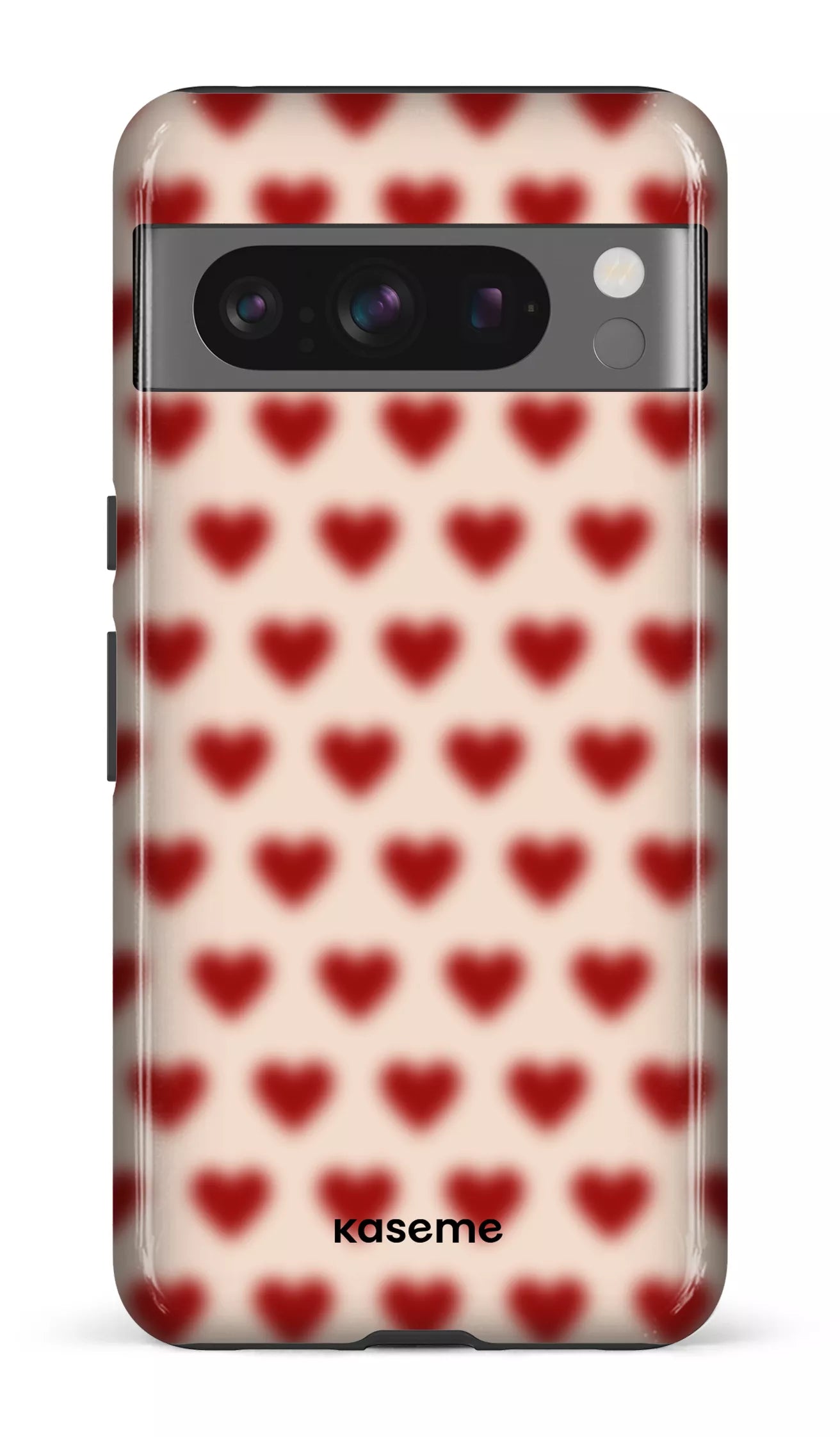 Google Pixel 8 Pro Tough Gloss Sweetheart -