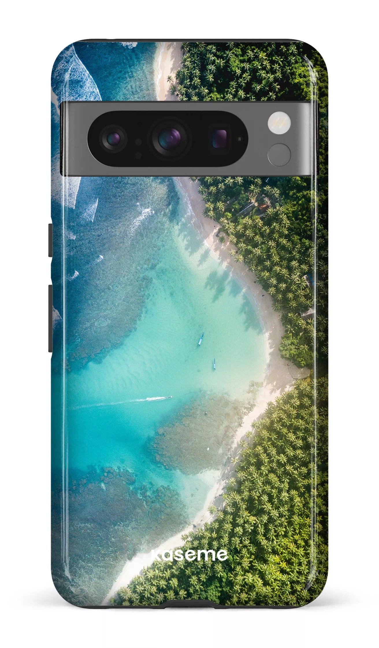 Google Pixel 8 Pro Tough Gloss Thailand -