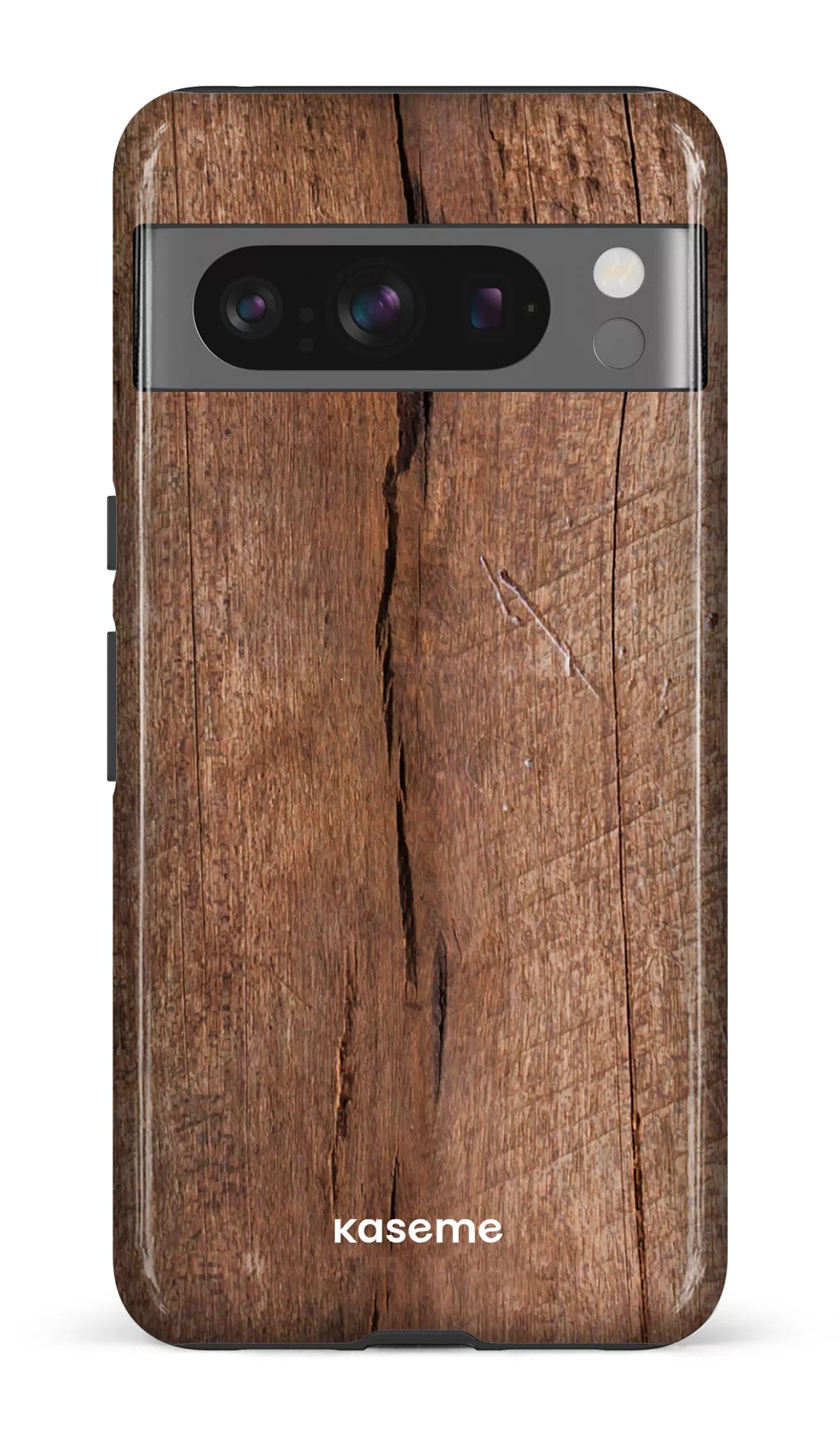 Google Pixel 8 Pro Tough Gloss The Draveur -