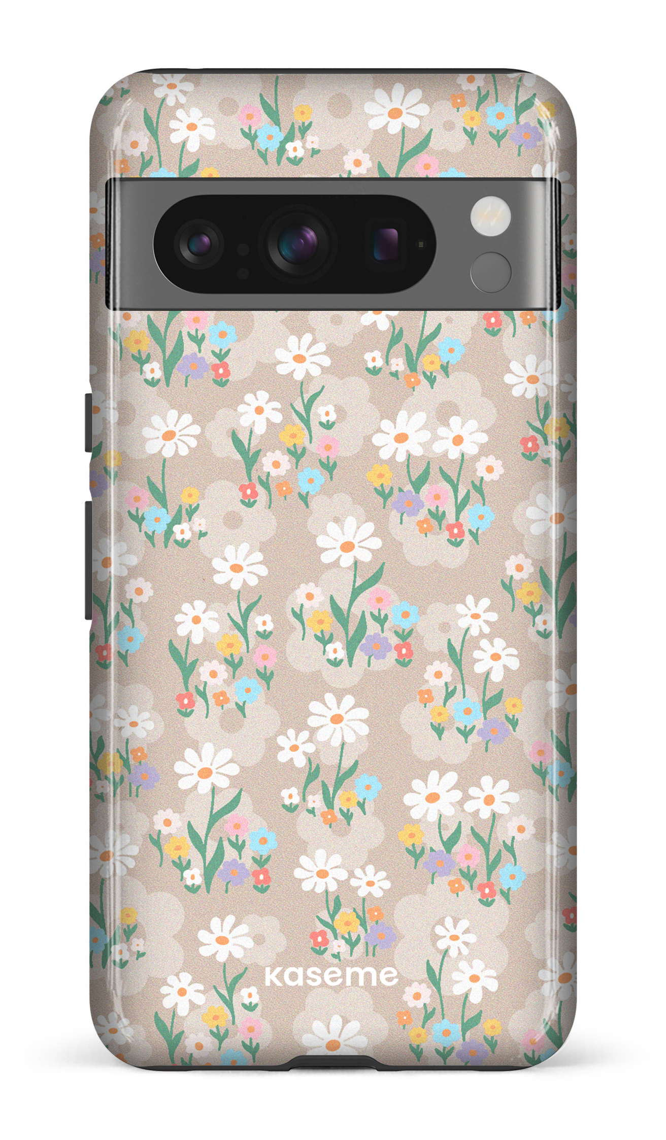 Google Pixel 8 Pro Tough Gloss Waking dream -
