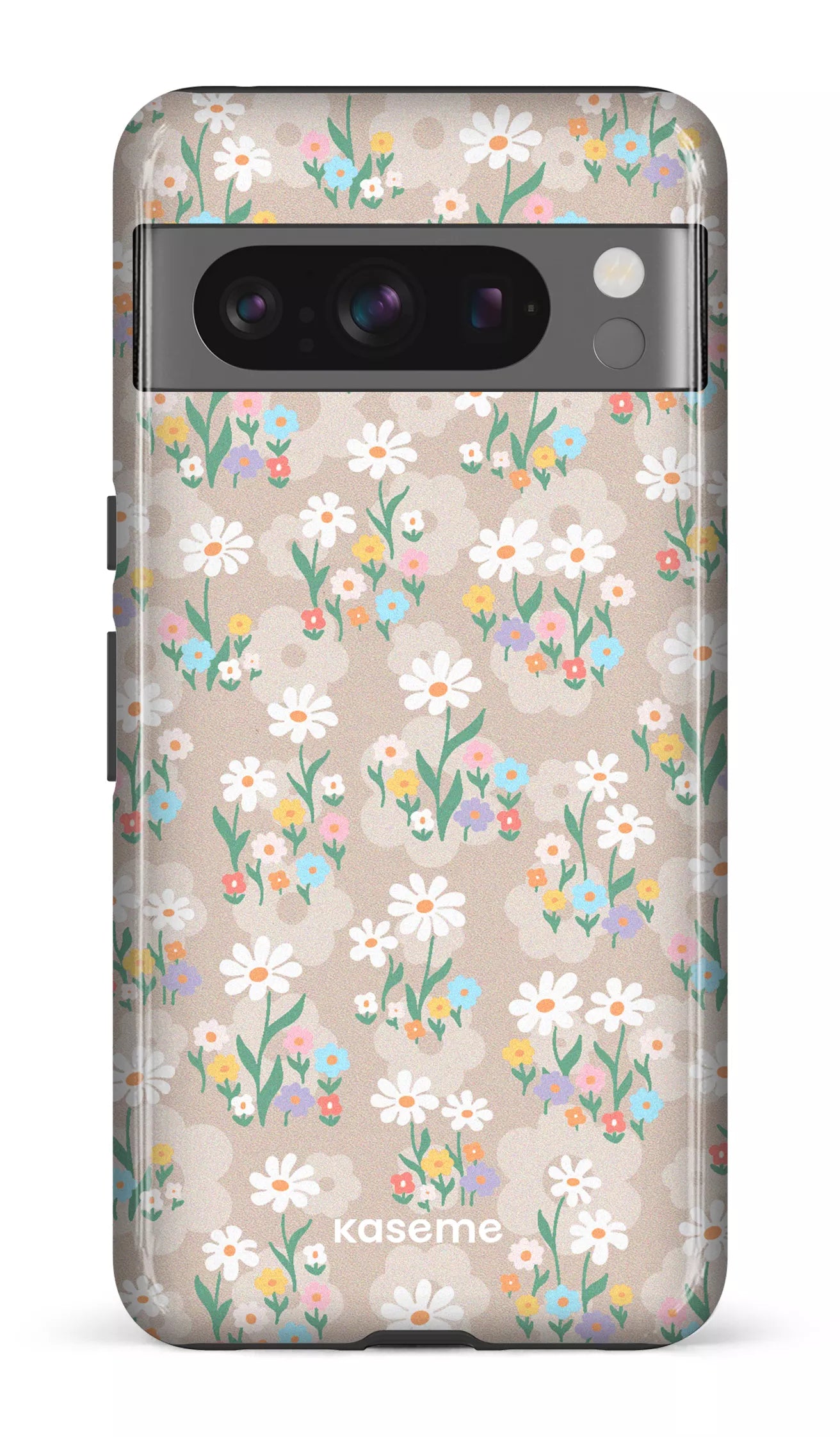 Google Pixel 8 Pro Tough Gloss Waking dream -