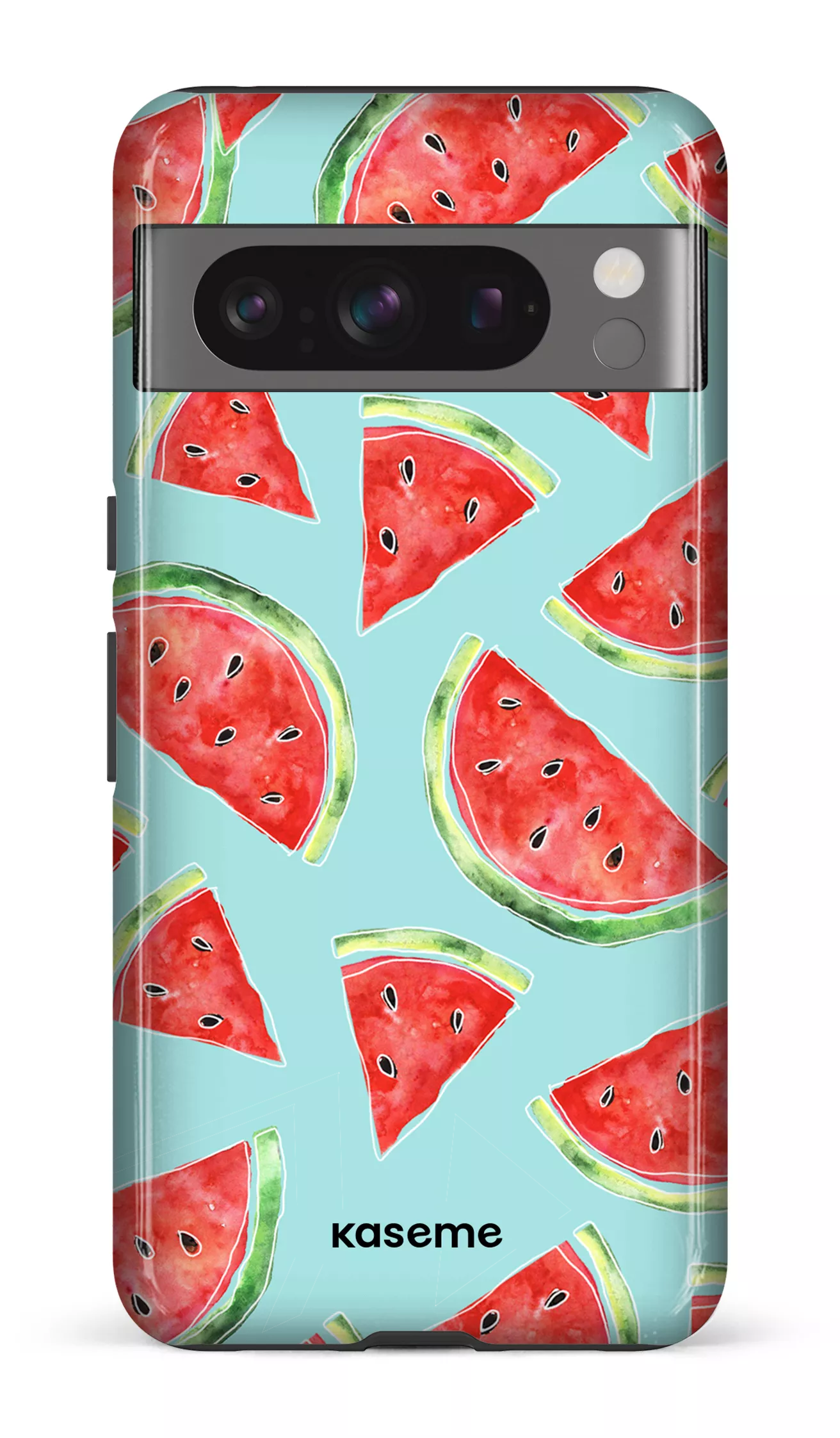 Google Pixel 8 Pro Tough Gloss Wondermelon -