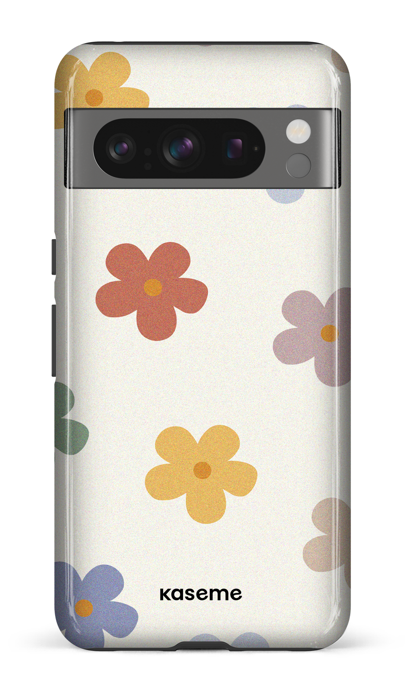 Google Pixel 8 Pro Tough Gloss Woodstock big -