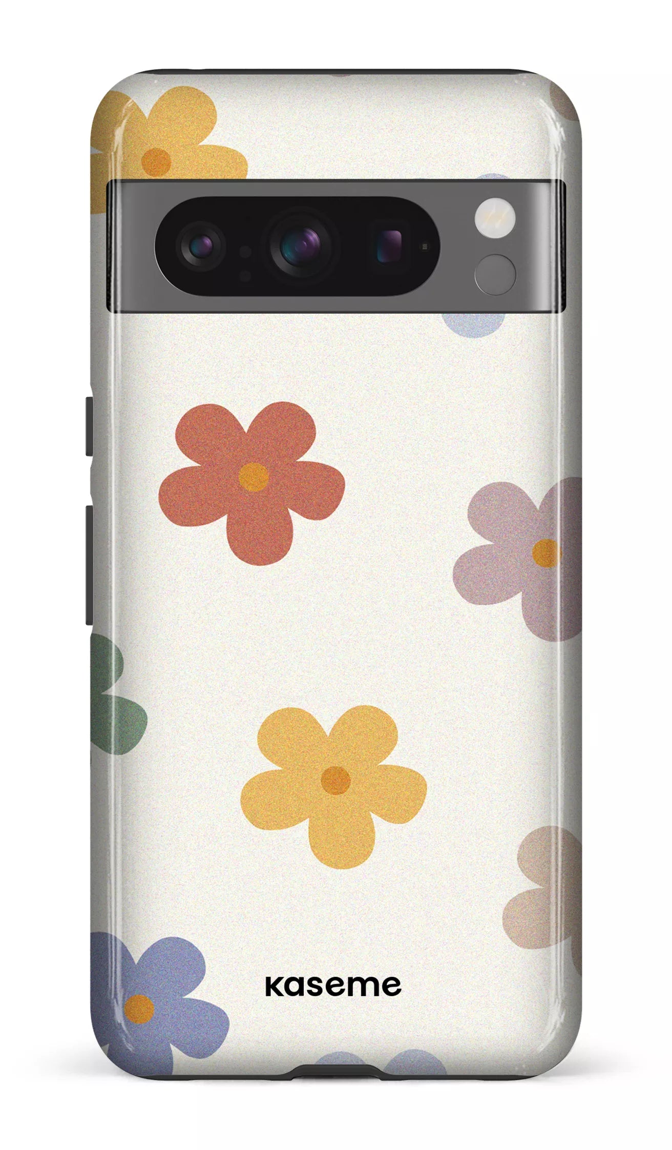 Google Pixel 8 Pro Tough Gloss Woodstock big -
