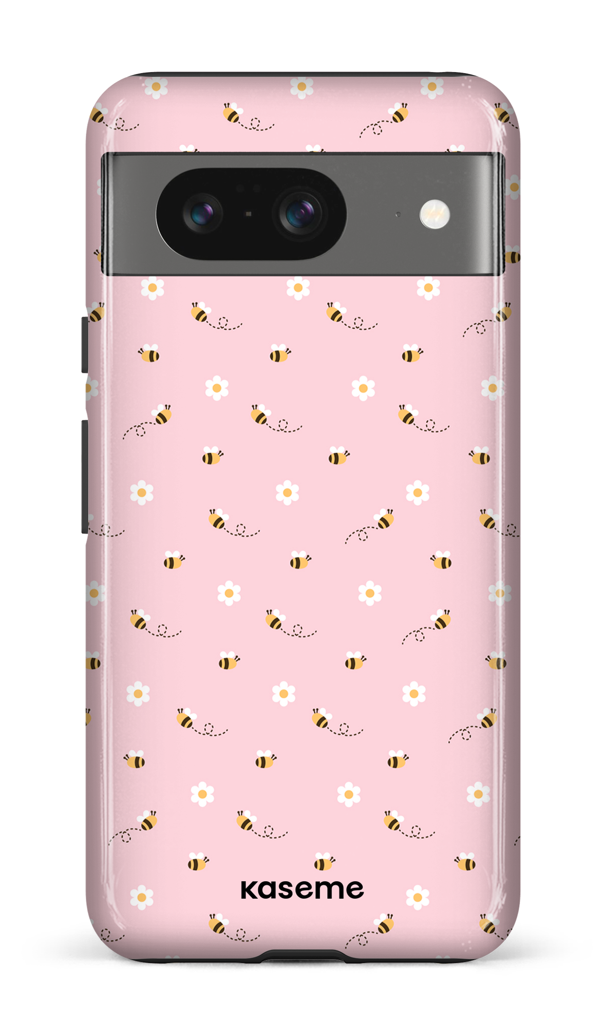 Google Pixel 8 Tough Gloss Abigail -