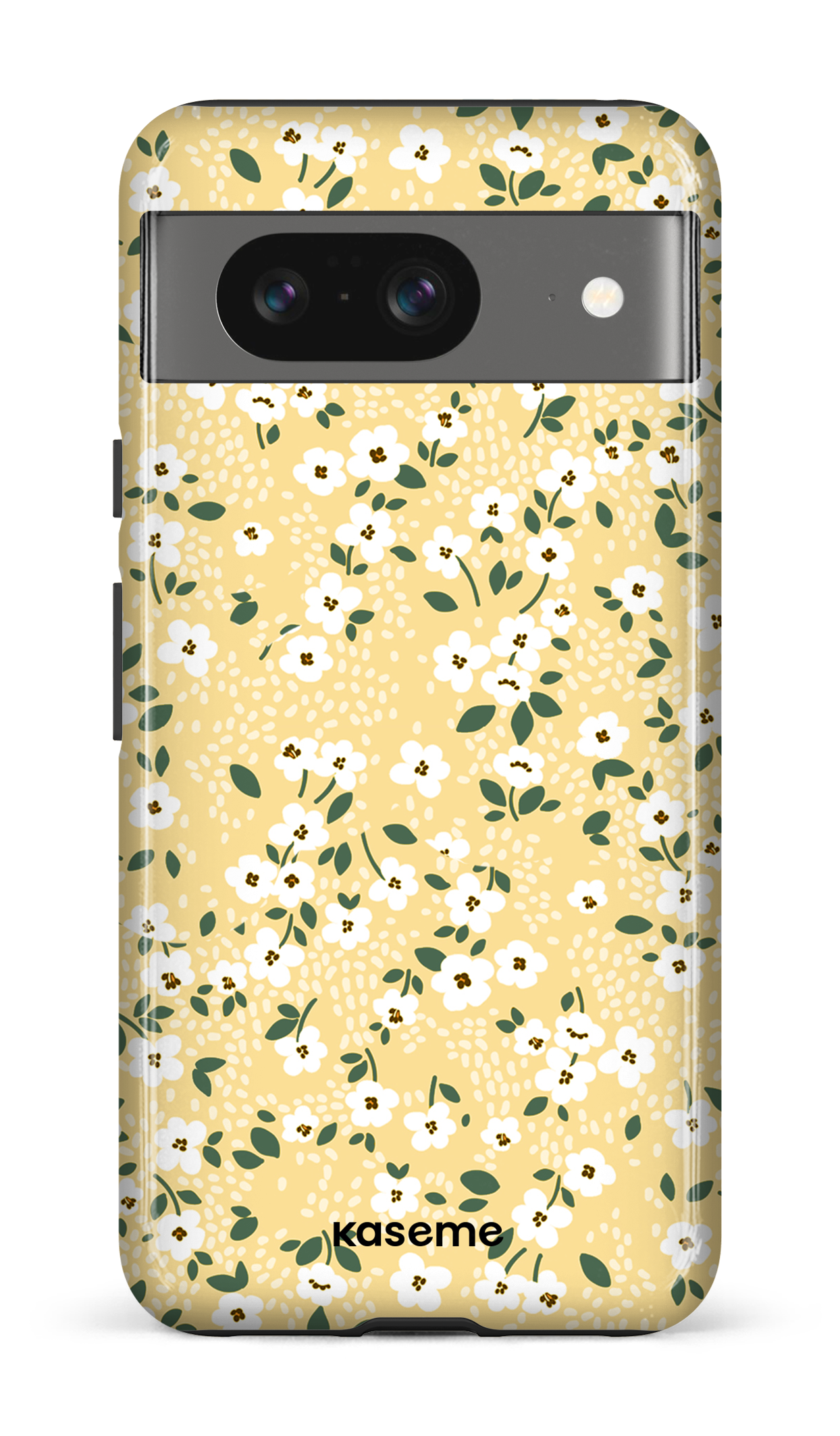Google Pixel 8 Tough Gloss Alice -