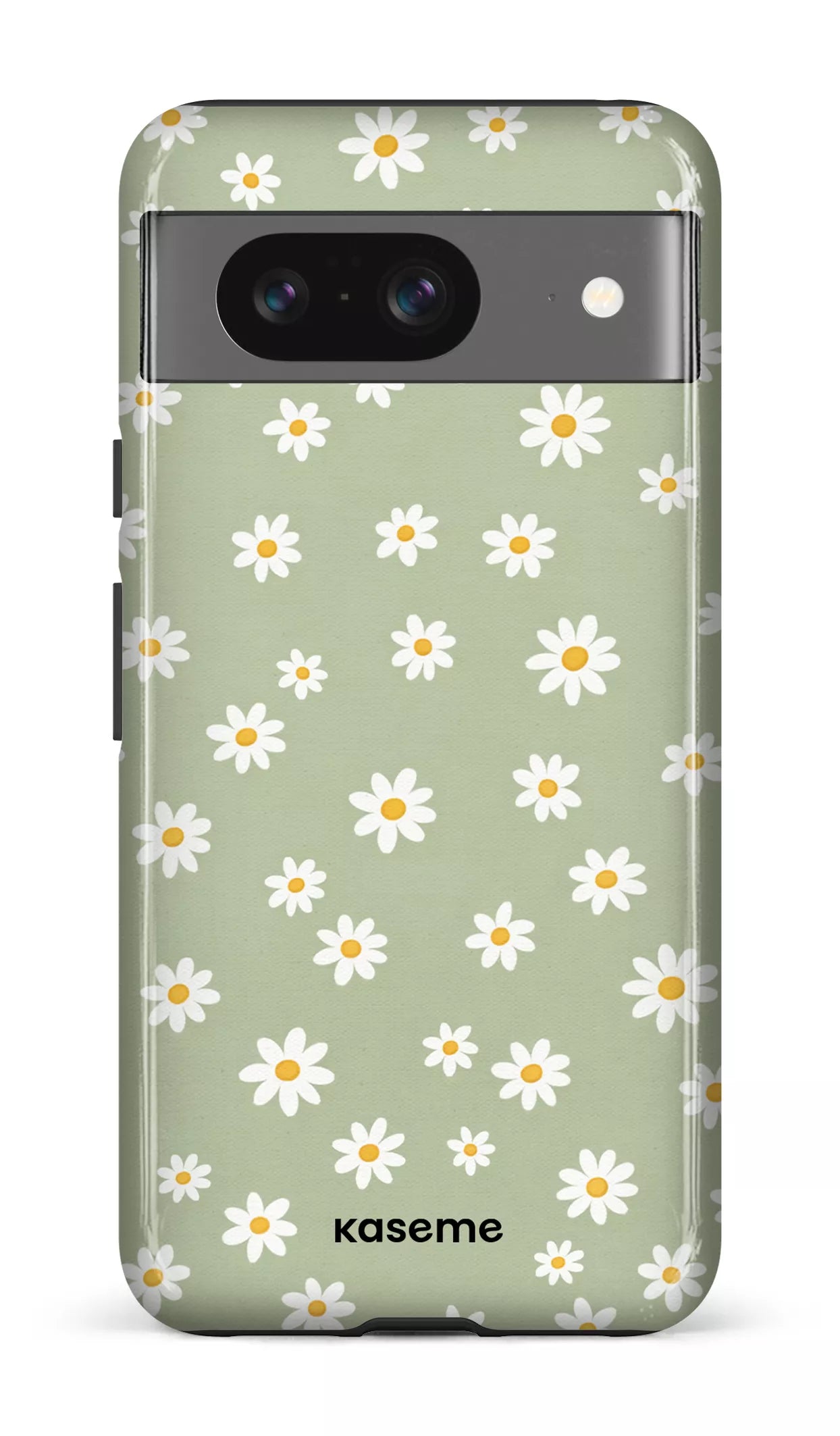 Google Pixel 8 Tough Gloss Amara -