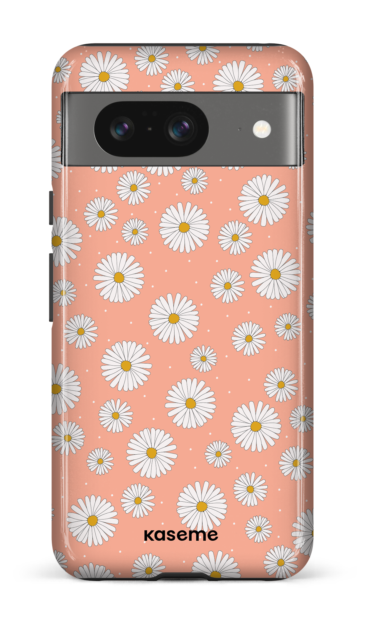 Google Pixel 8 Tough Gloss Ashley -