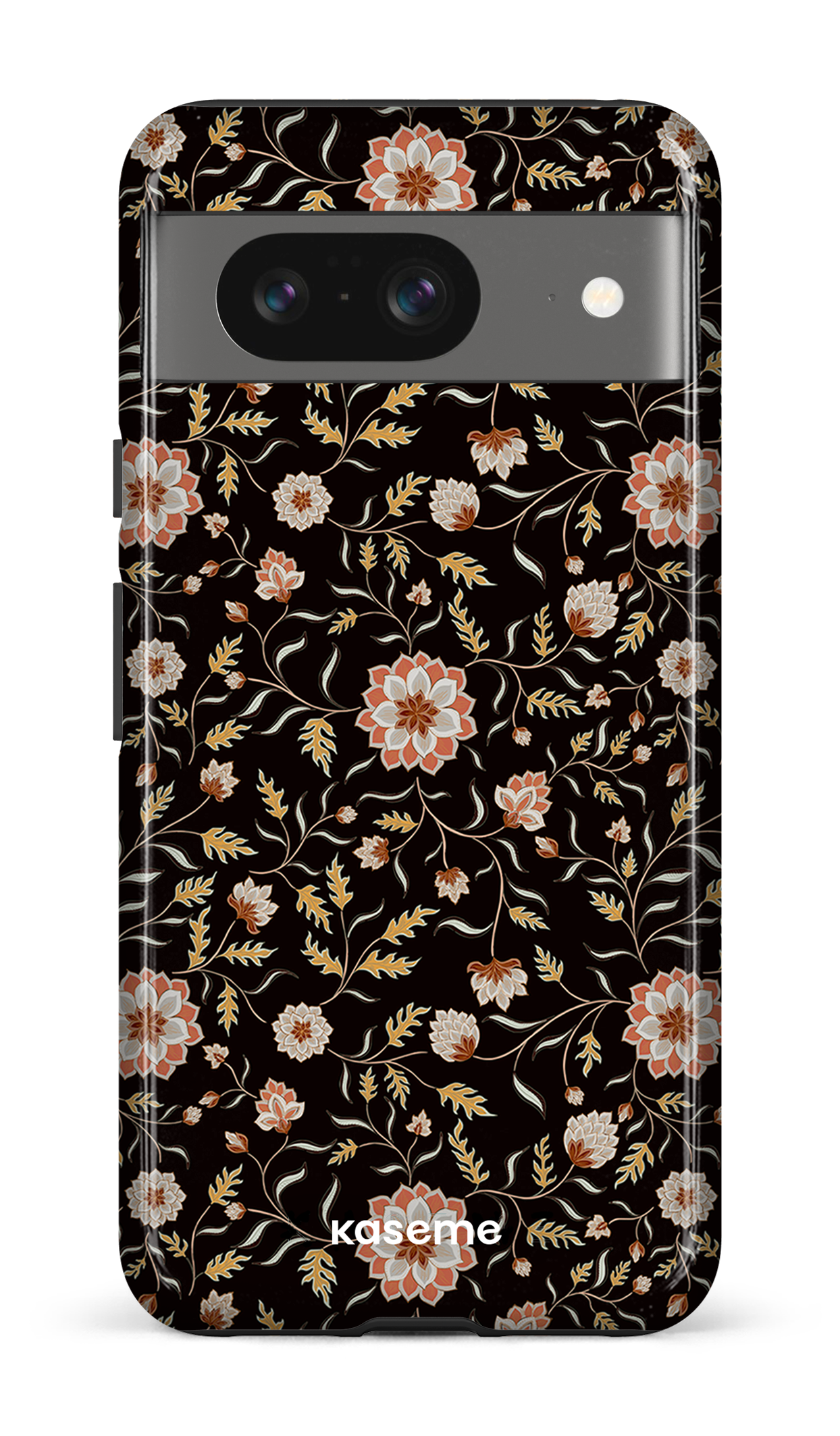 Google Pixel 8 Tough Gloss Aurelia -