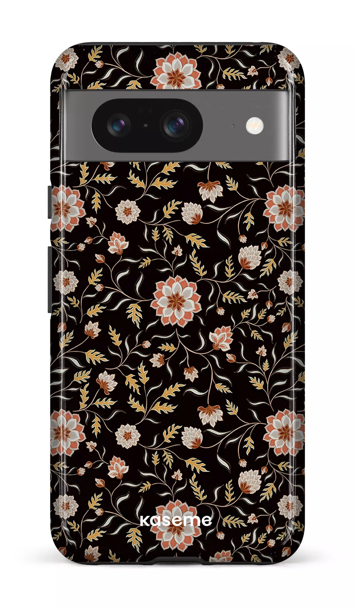 Google Pixel 8 Tough Gloss Aurelia -