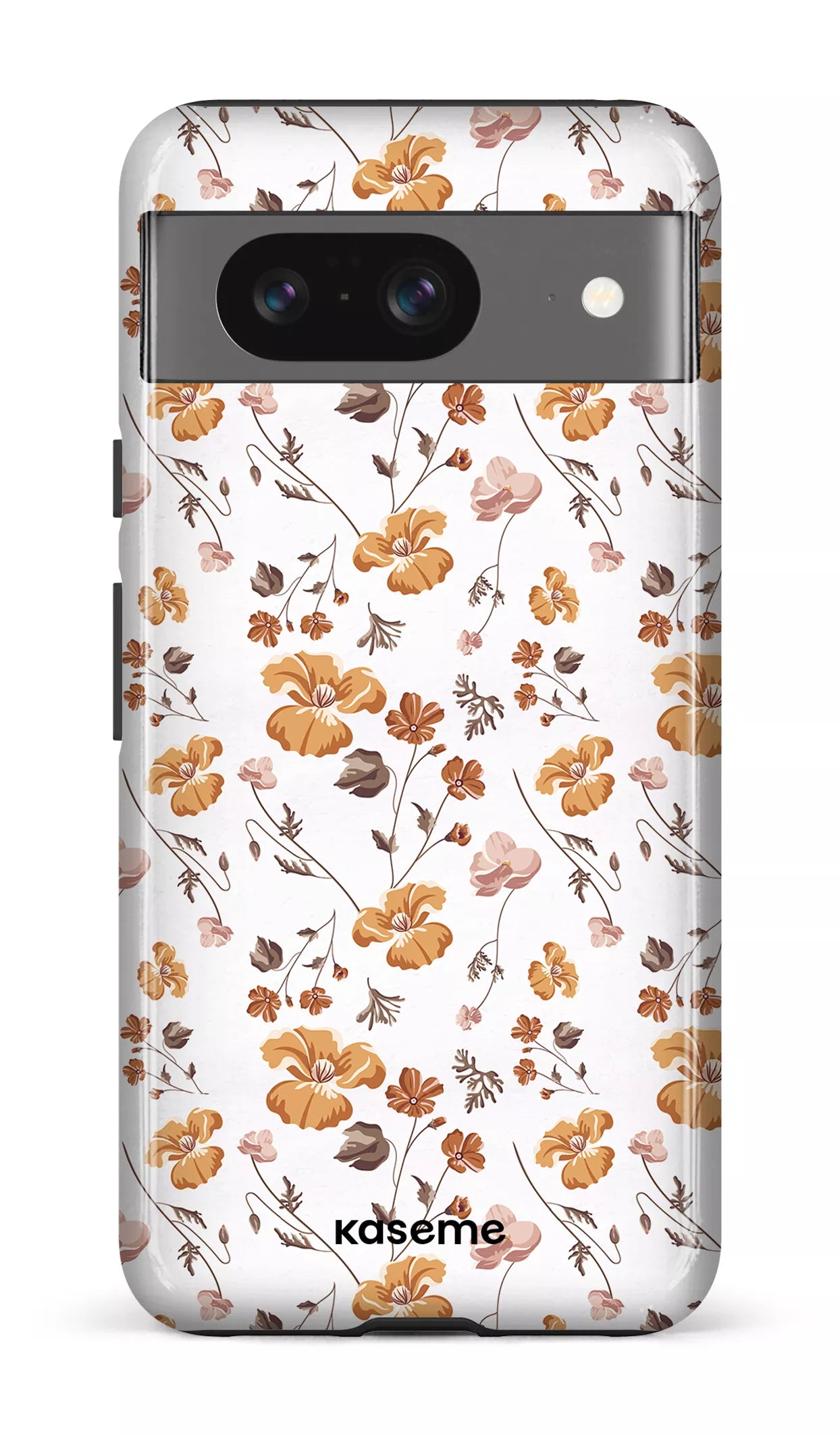 Google Pixel 8 Tough Gloss Beatrice -