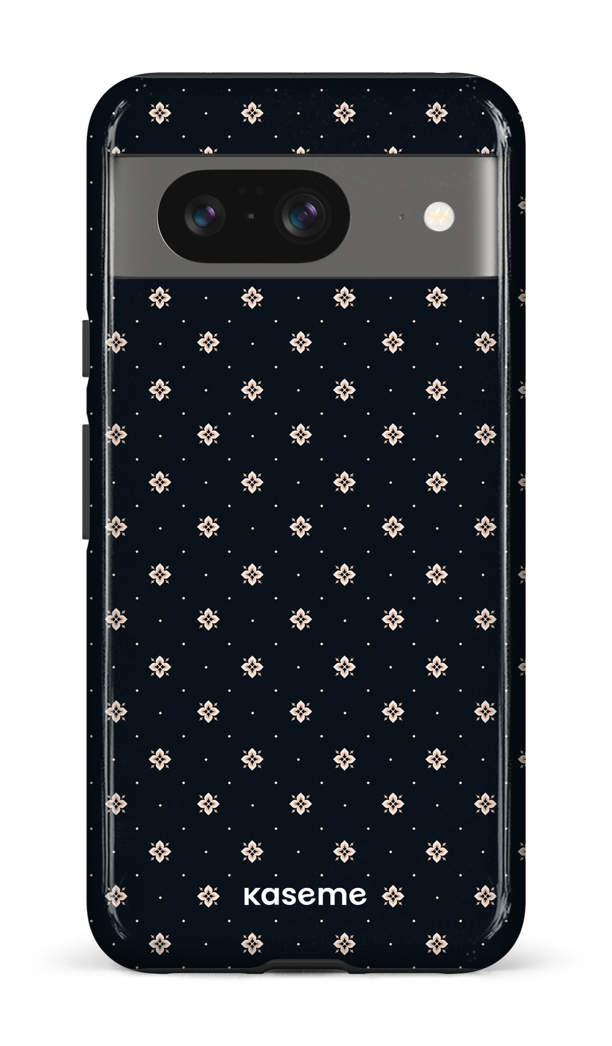 Google Pixel 8 Tough Gloss Billie -