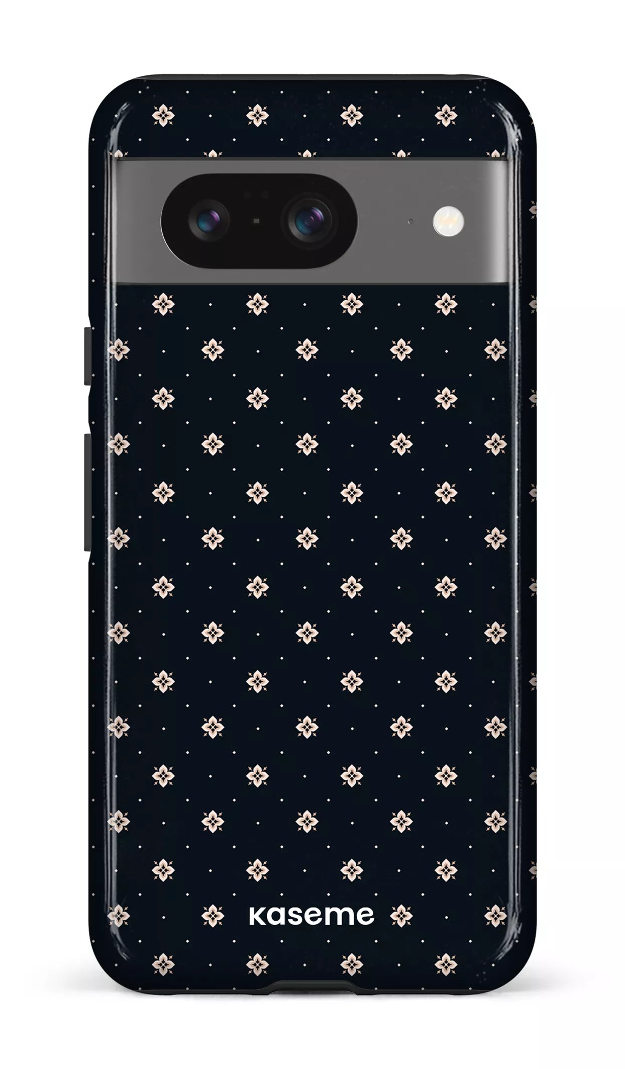 Google Pixel 8 Tough Gloss Billie -