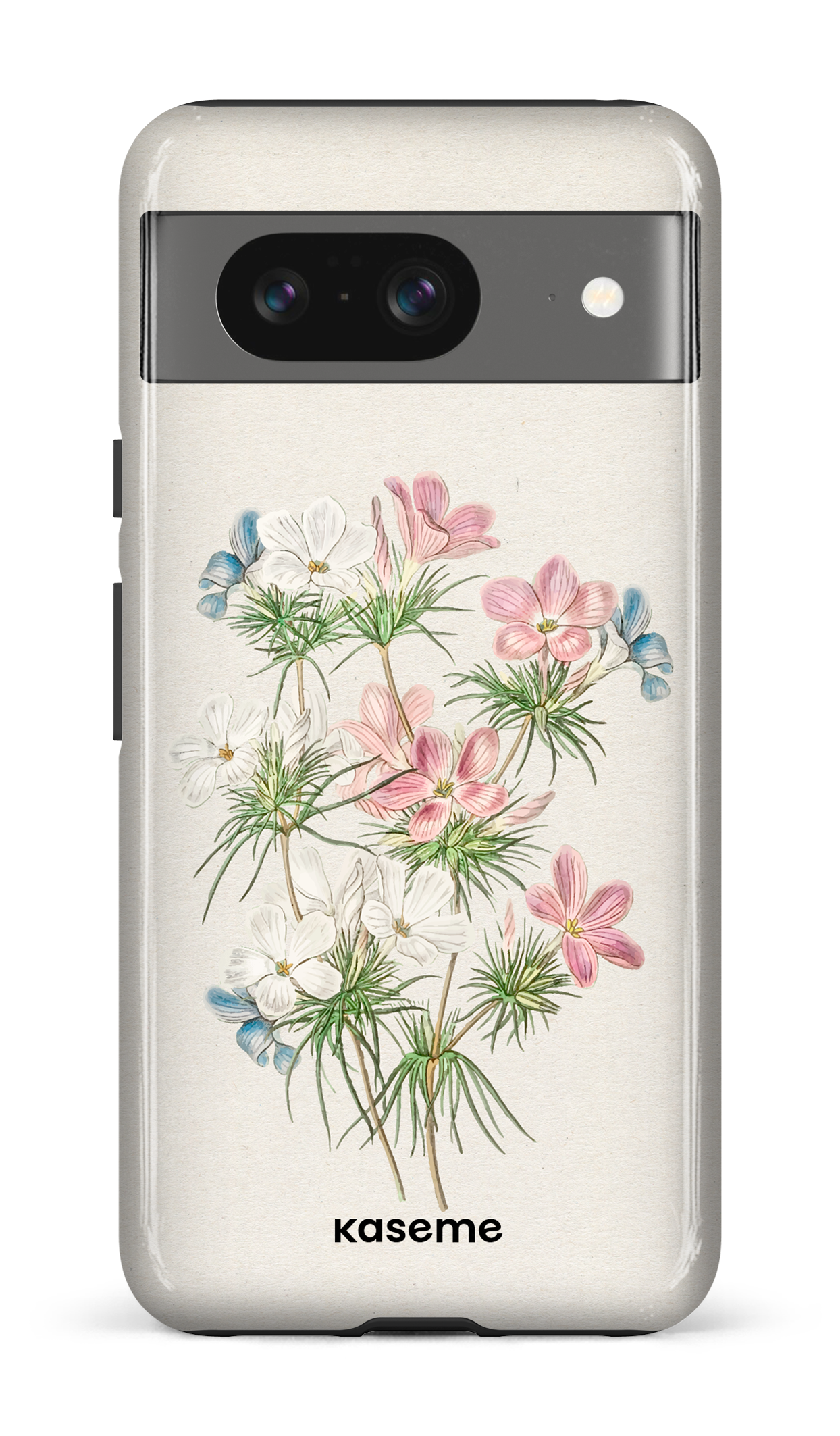 Google Pixel 8 Tough Gloss Botany -