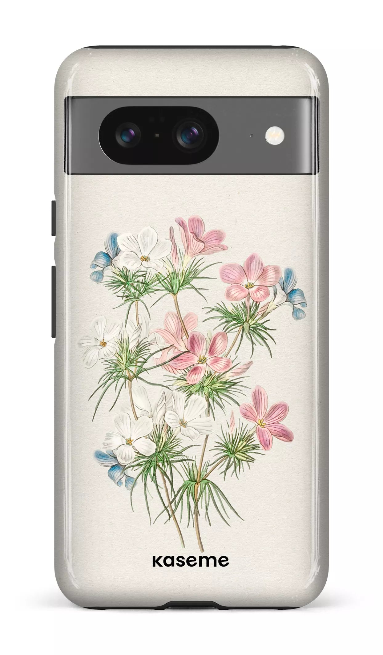 Google Pixel 8 Tough Gloss Botany -