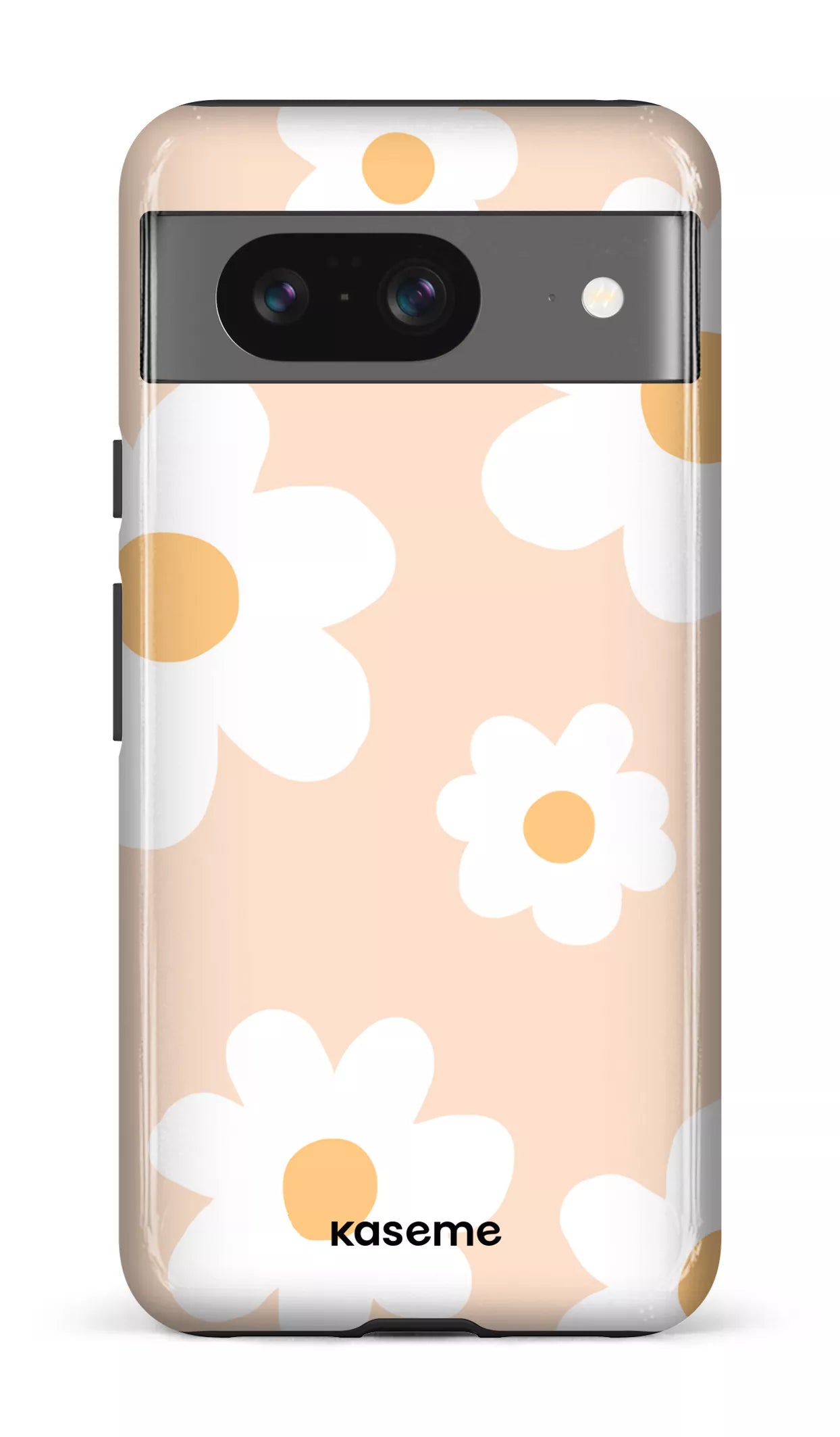 Google Pixel 8 Tough Gloss Cecillia -