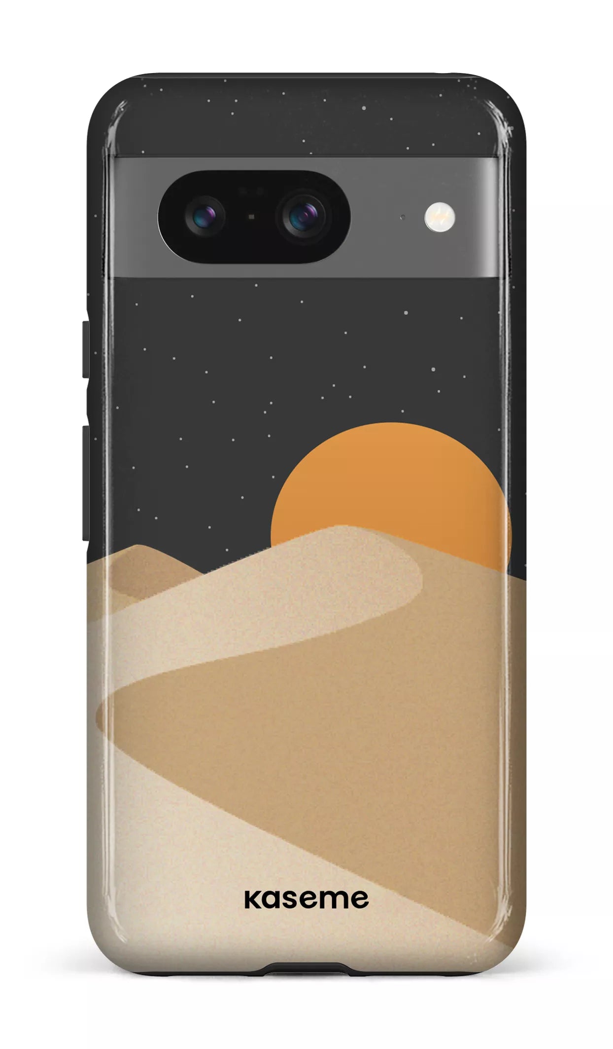 Google Pixel 8 Tough Gloss Coastline -