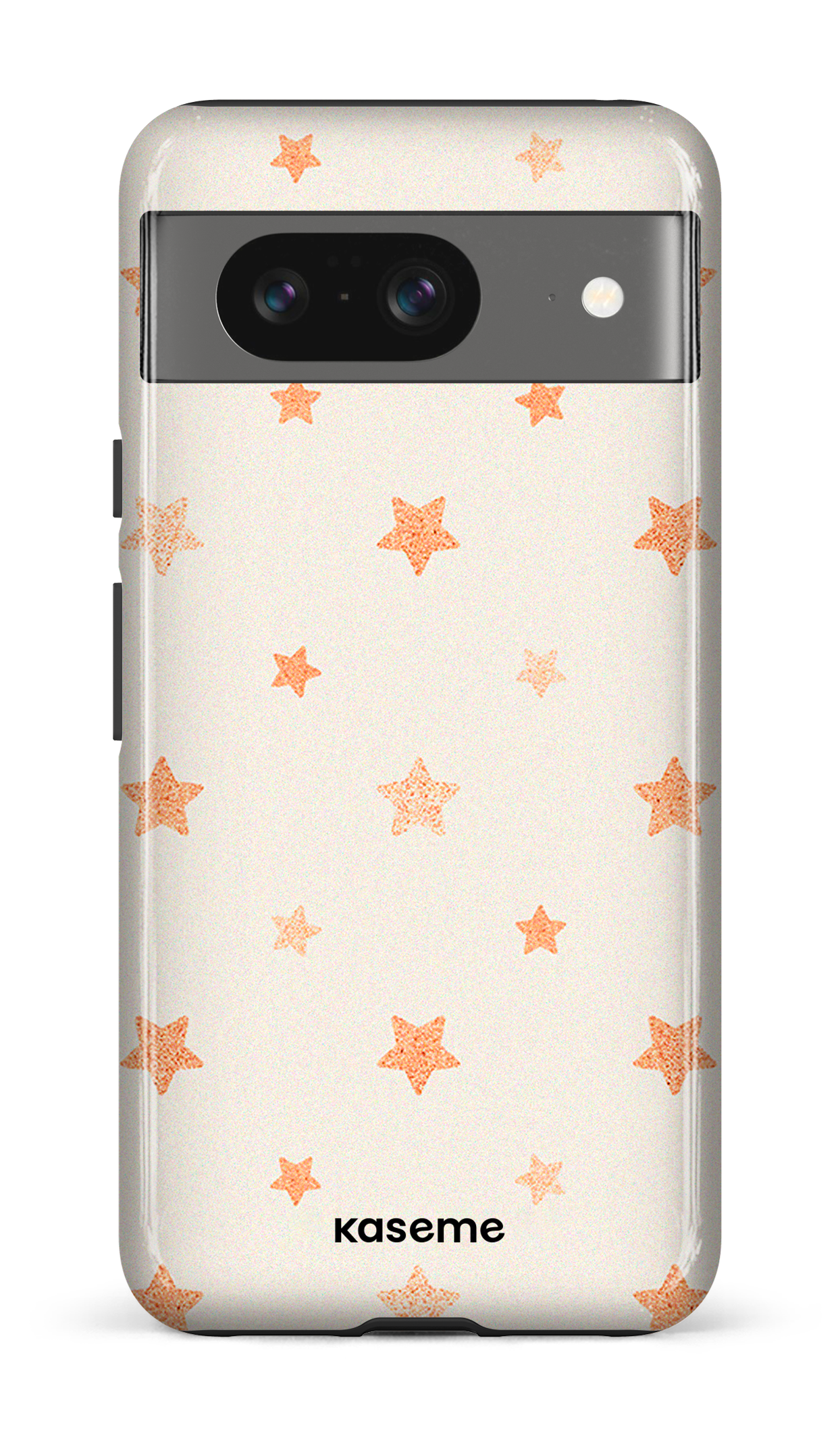 Google Pixel 8 Tough Gloss Constellation -