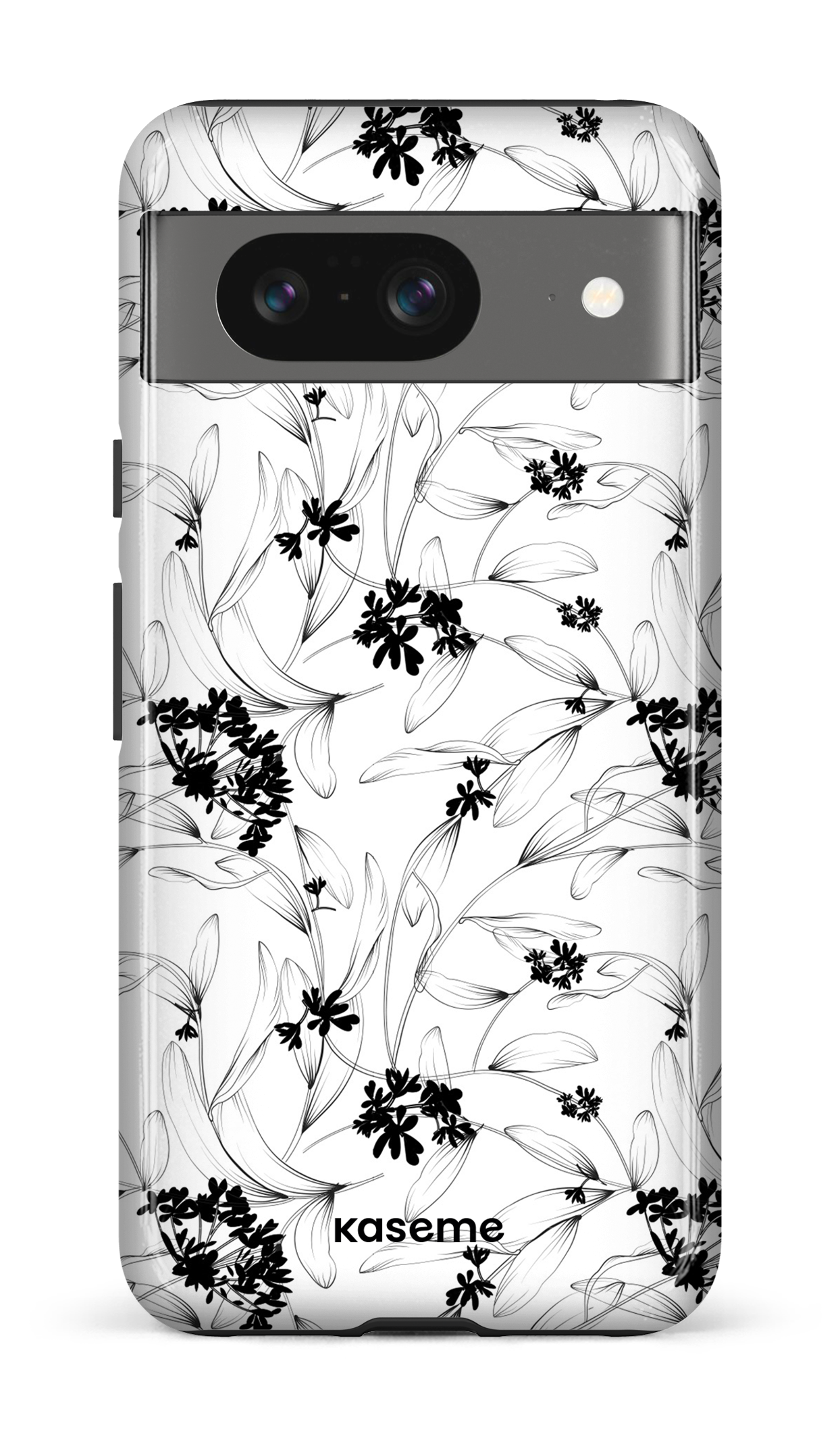 Google Pixel 8 Tough Gloss Cordelia -