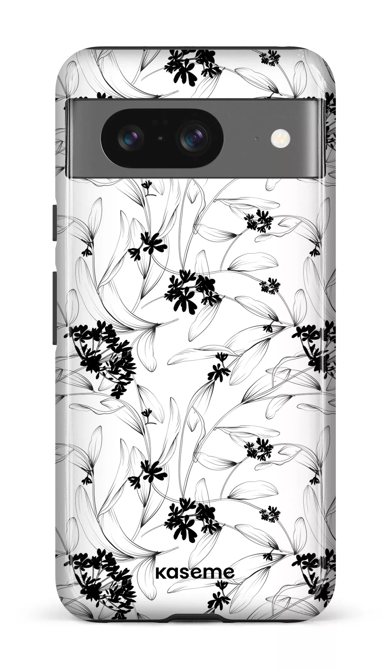 Google Pixel 8 Tough Gloss Cordelia -