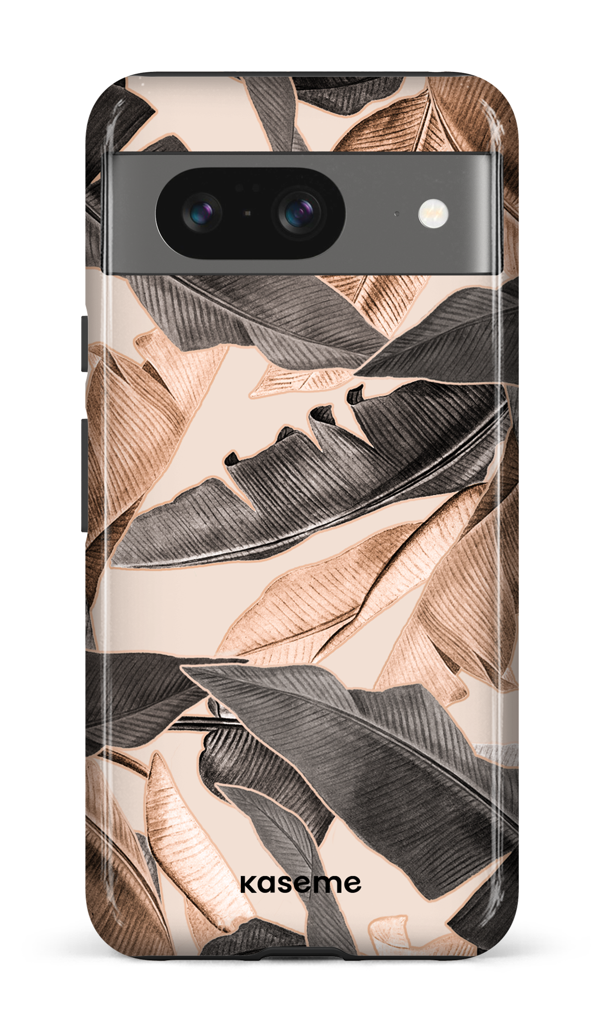 Google Pixel 8 Tough Gloss Costa -