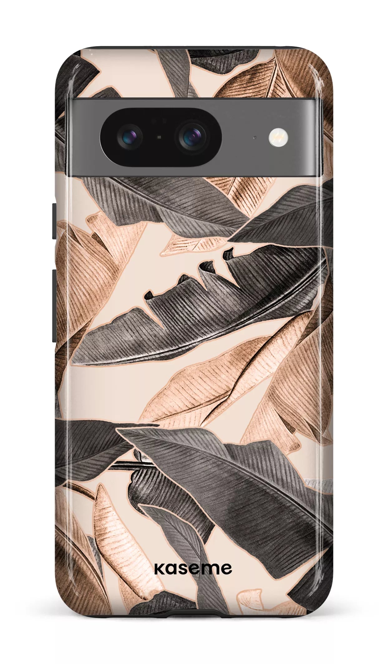 Google Pixel 8 Tough Gloss Costa -
