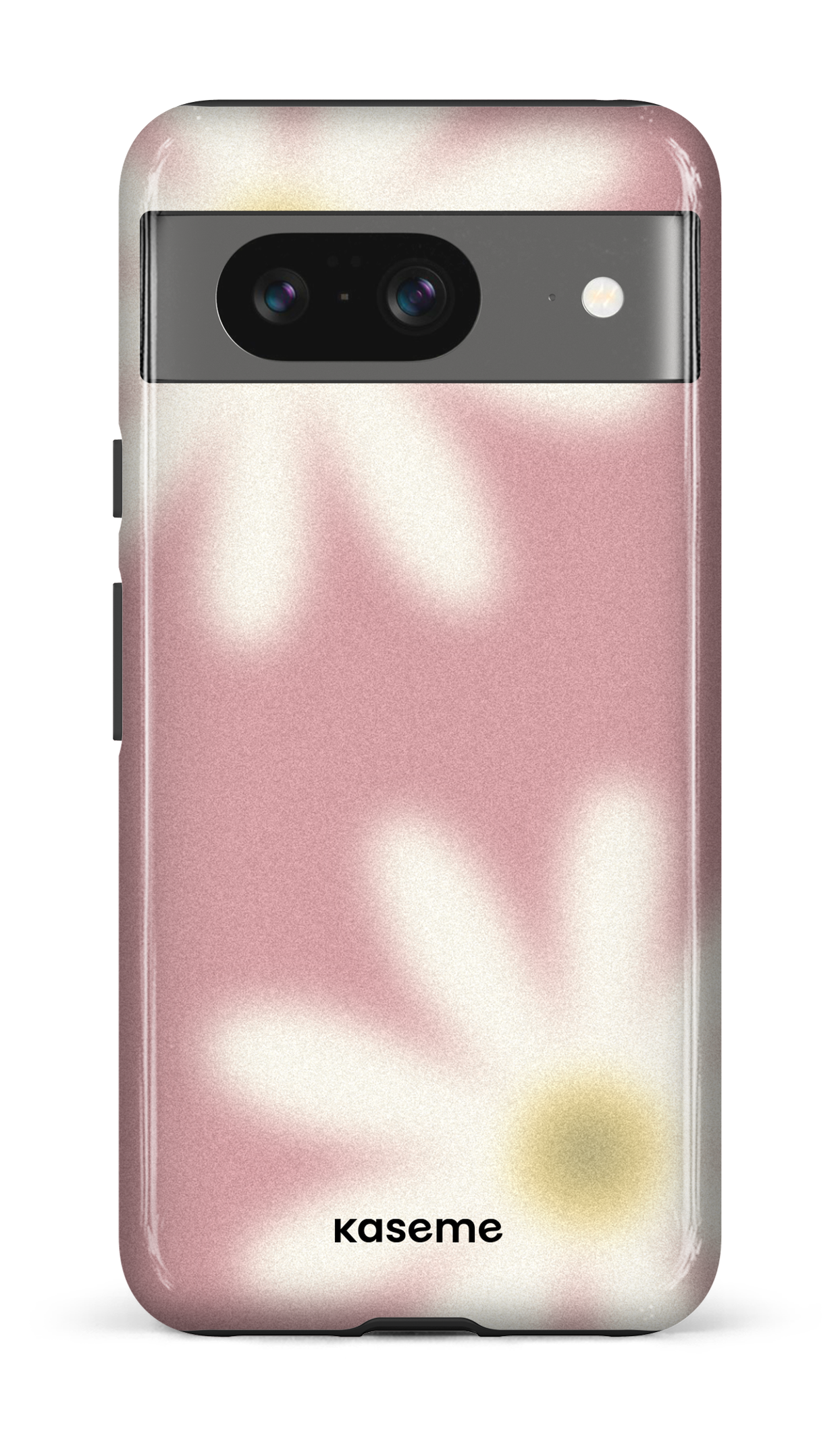Google Pixel 8 Tough Gloss Daisy Dream -