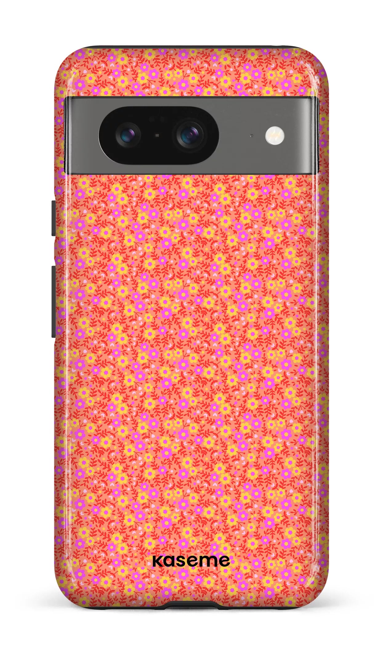 Google Pixel 8 Tough Gloss Dazzling -