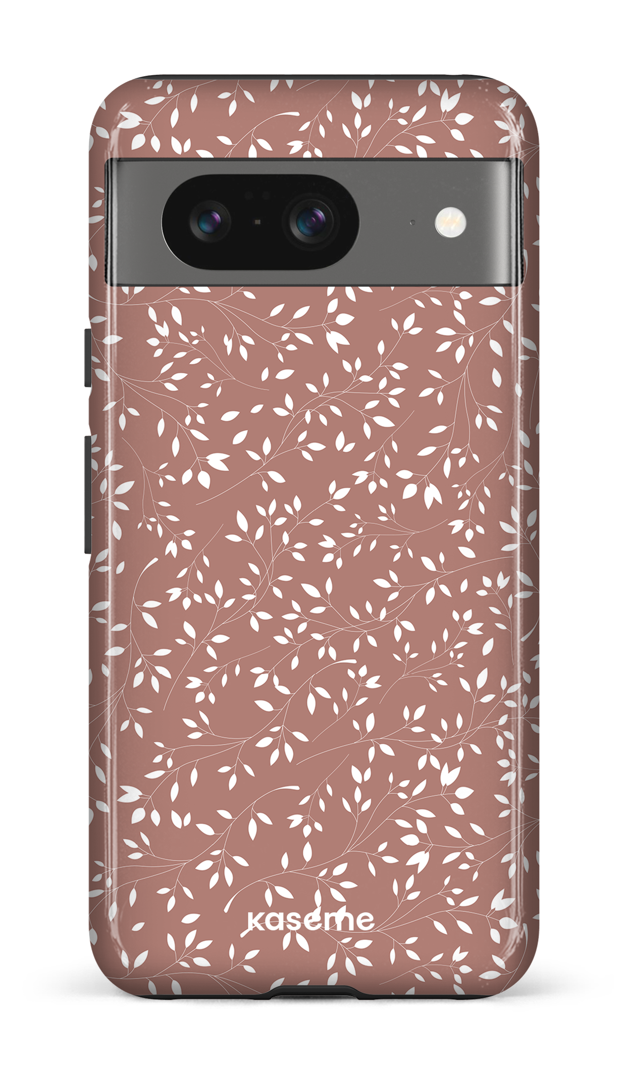 Google Pixel 8 Tough Gloss Eden -
