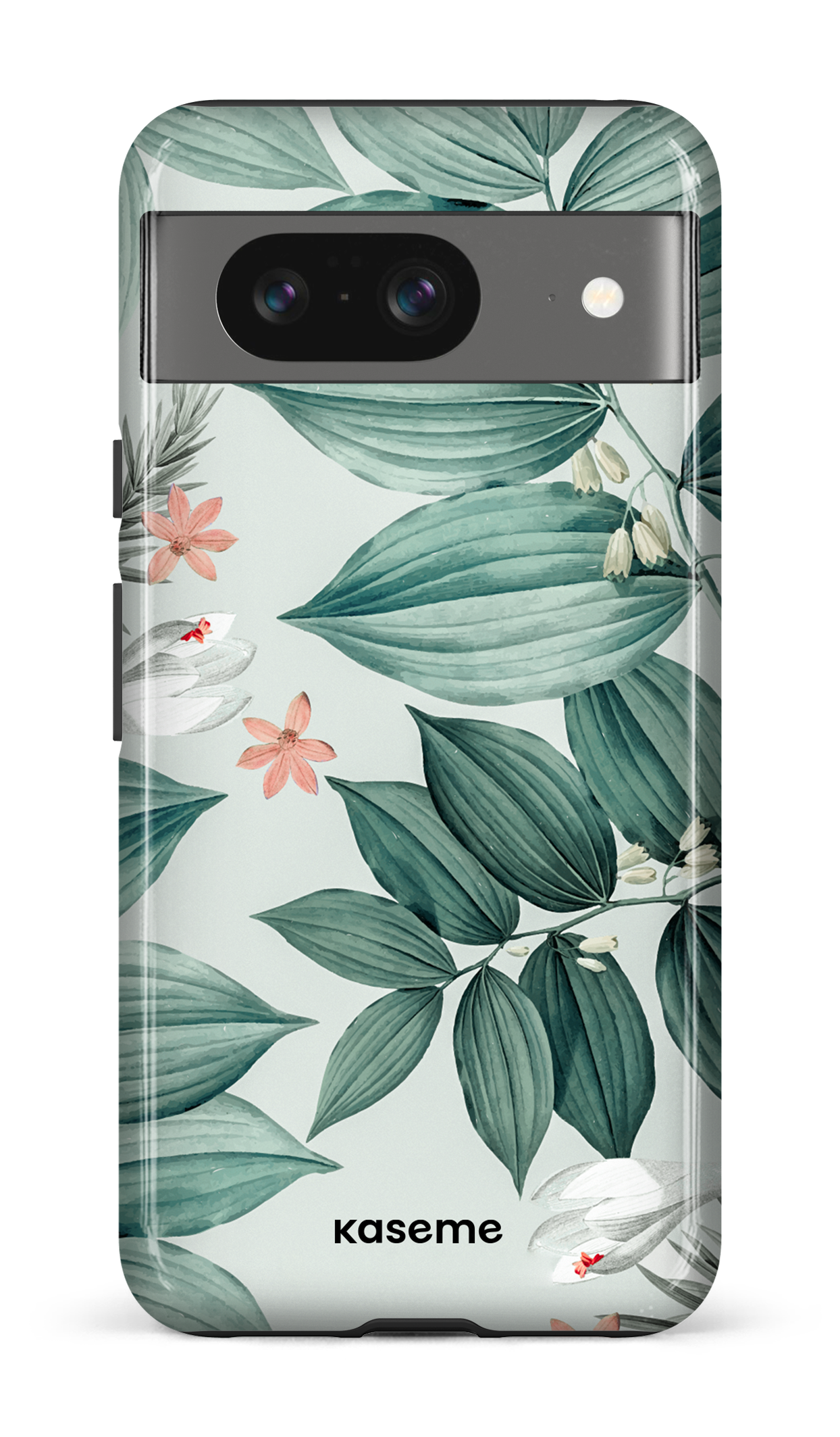 Google Pixel 8 Tough Gloss Elama -