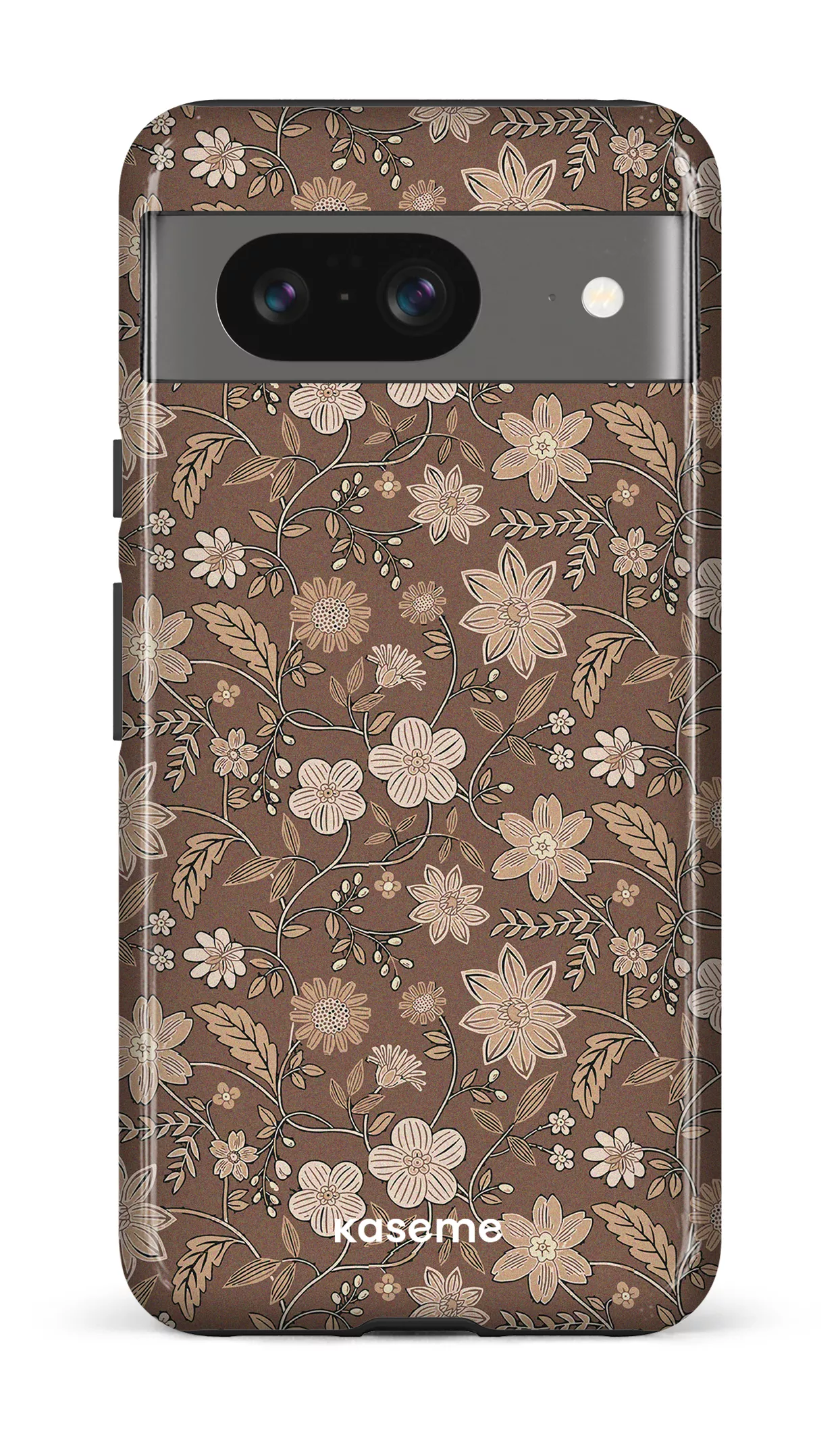 Google Pixel 8 Tough Gloss Eloise -