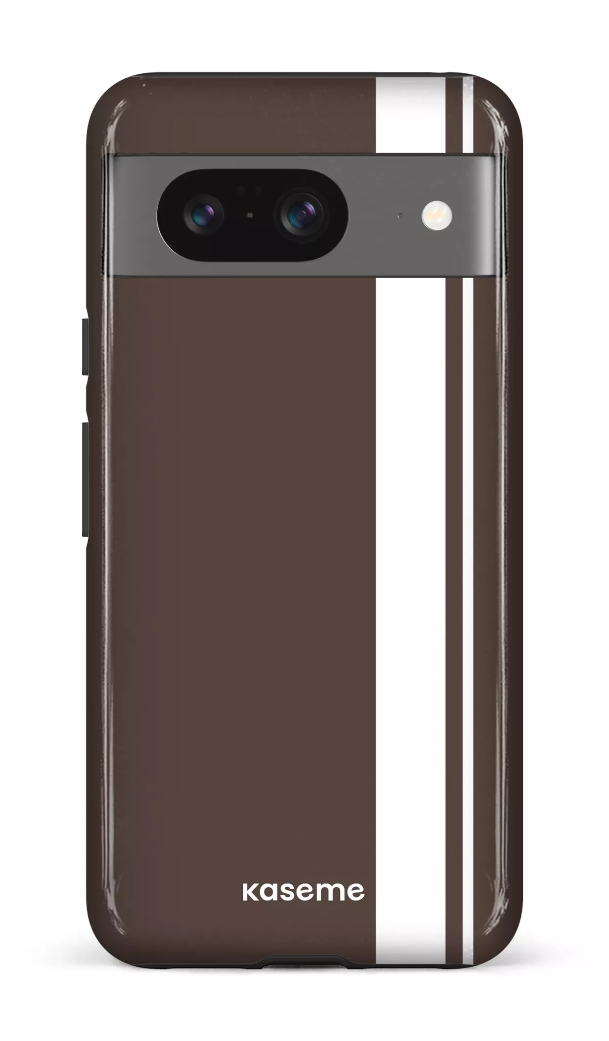 Google Pixel 8 Tough Gloss Essence -