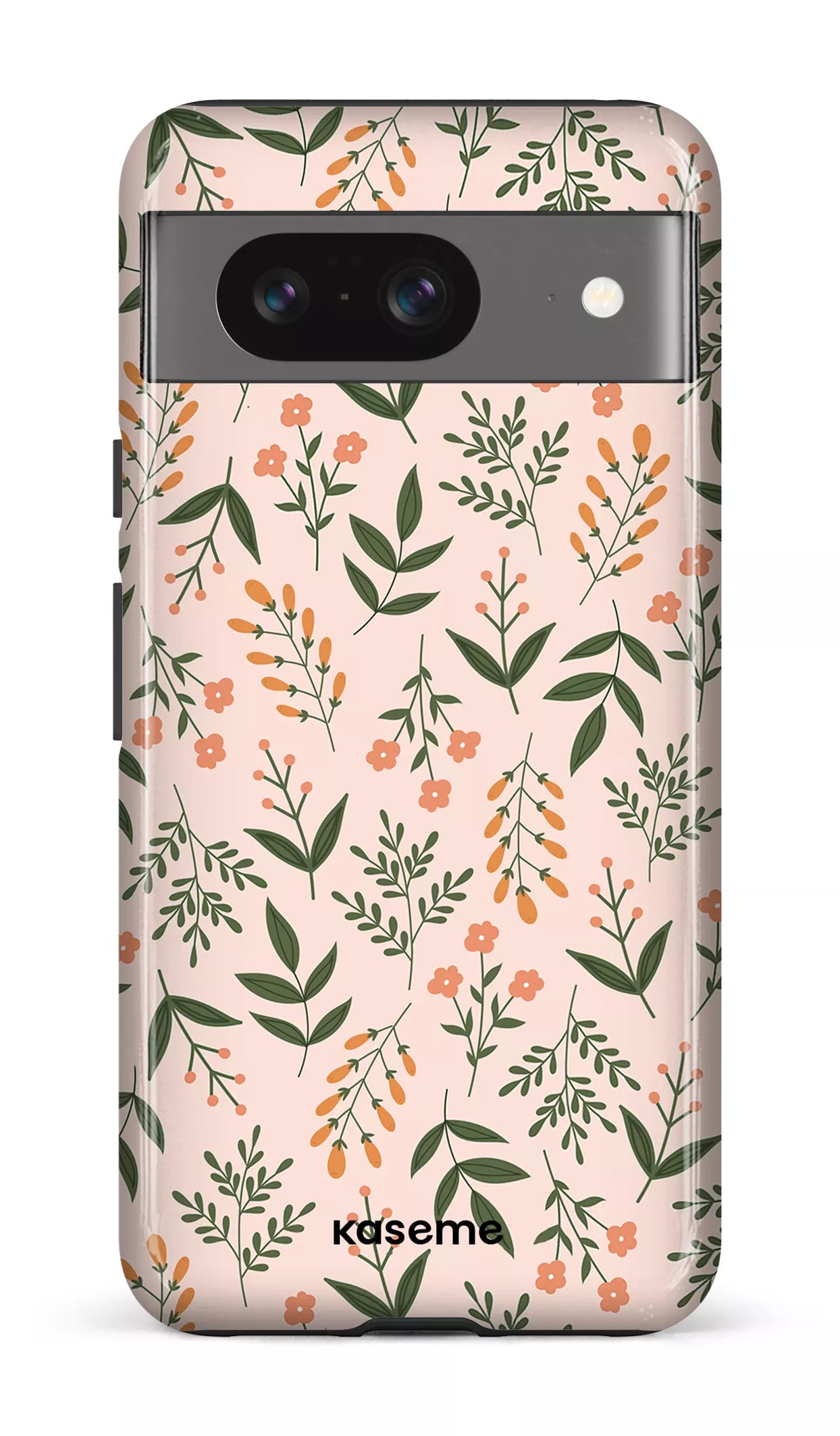 Google Pixel 8 Tough Gloss Esther -