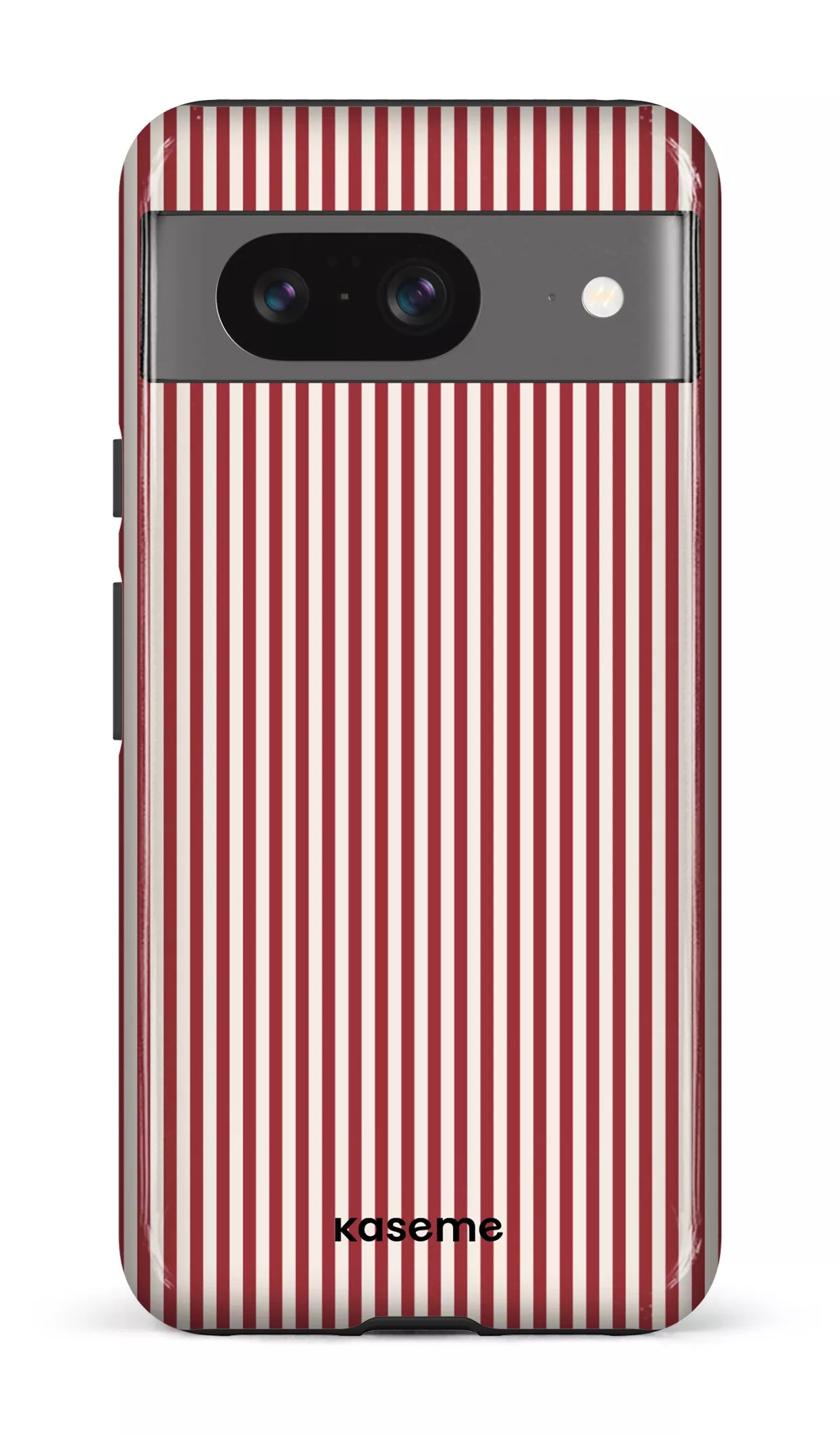Google Pixel 8 Tough Gloss Everline -