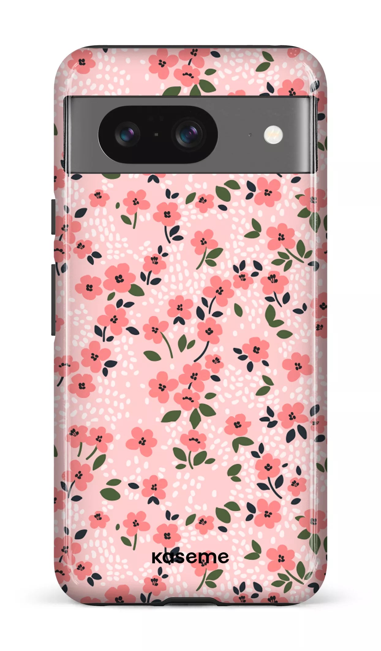 Google Pixel 8 Tough Gloss Fantasy -