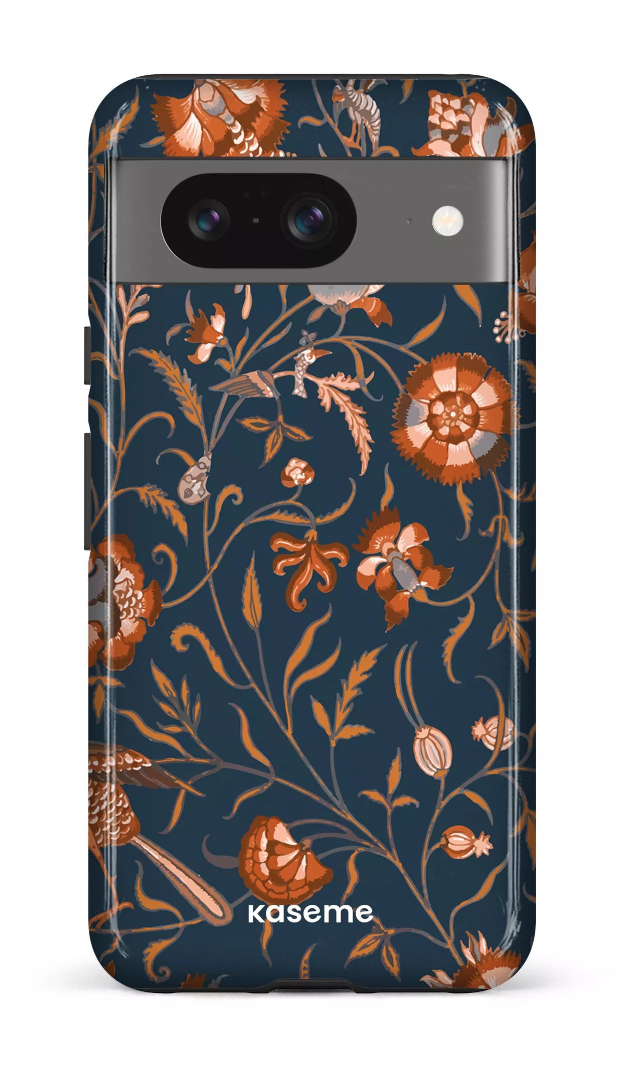 Google Pixel 8 Tough Gloss Florence -