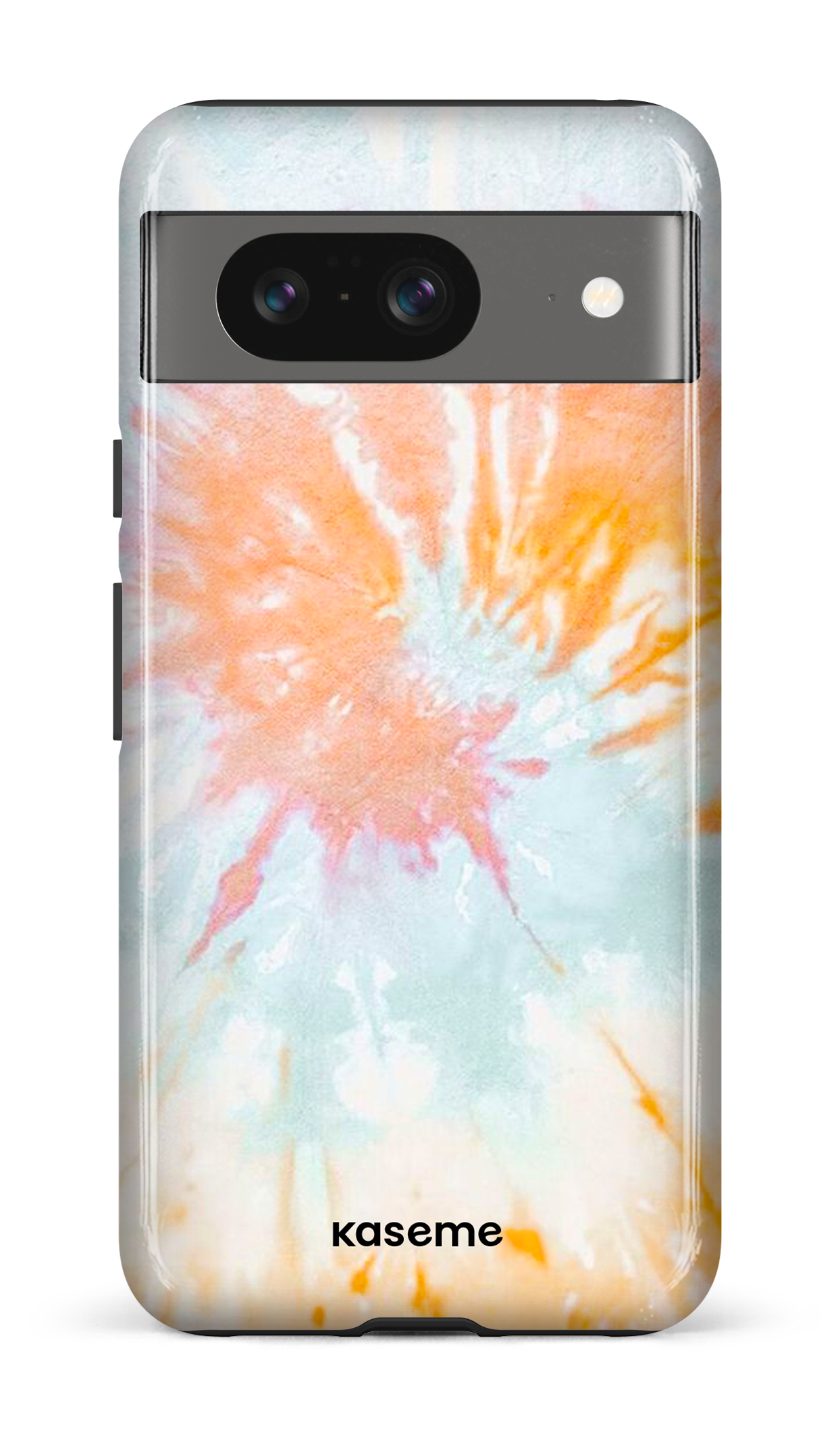 Google Pixel 8 Tough Gloss Hazy Daze -