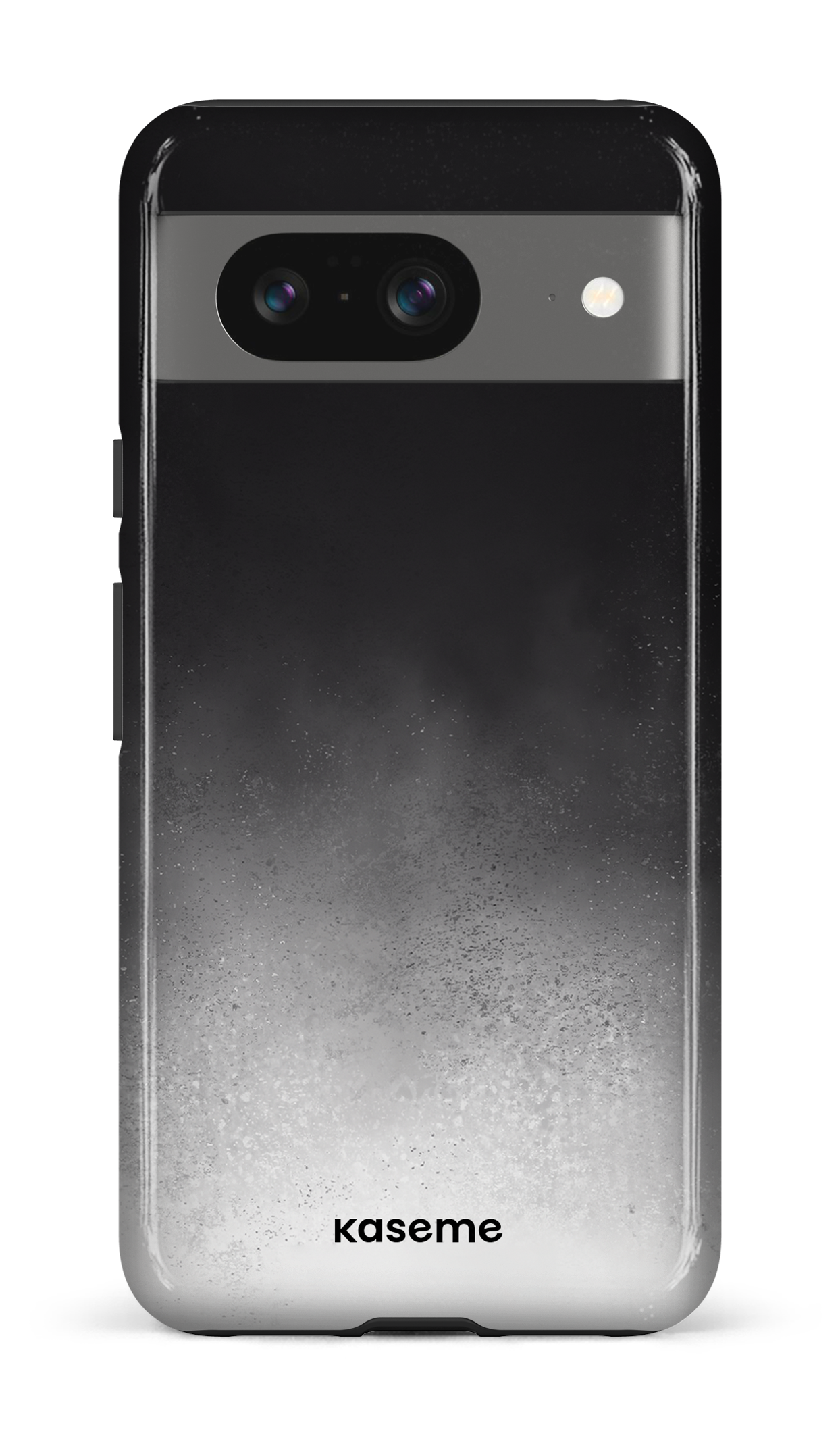 Google Pixel 8 Tough Gloss Hercule -