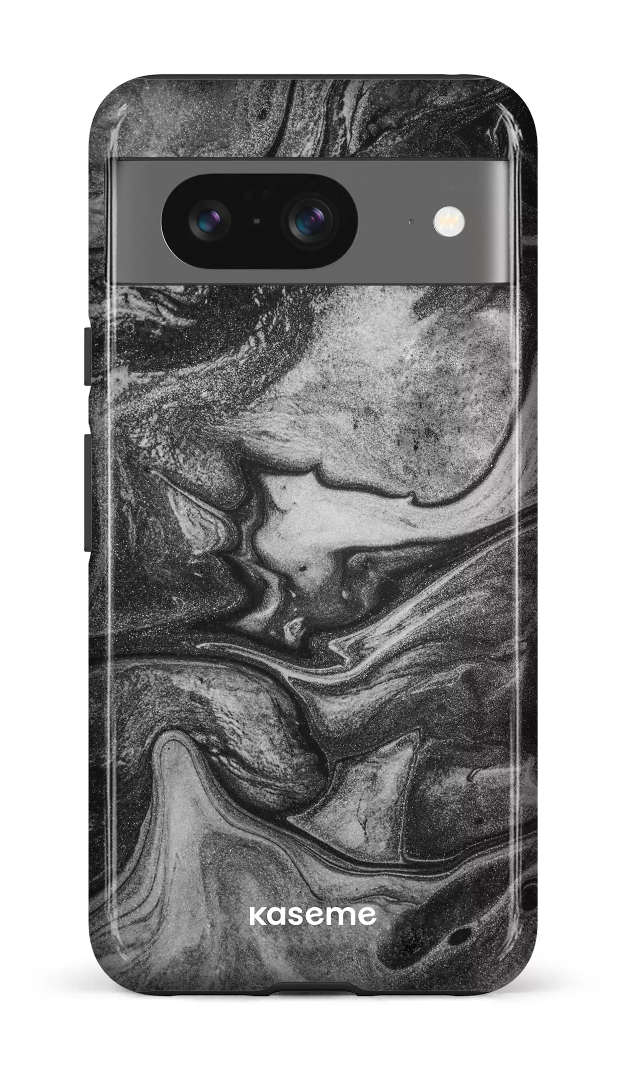 Google Pixel 8 Tough Gloss Hype -