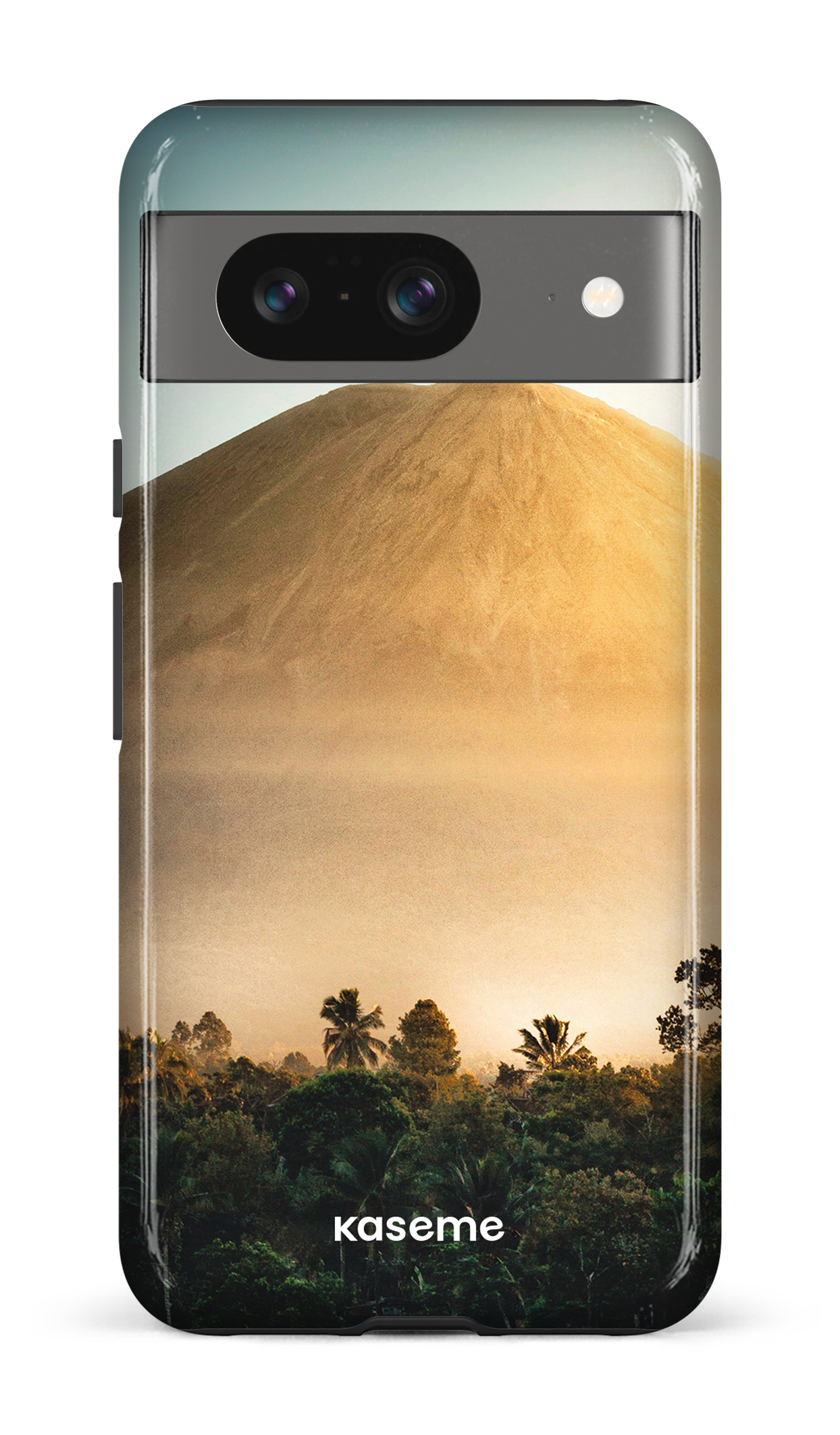 Google Pixel 8 Tough Gloss Indonesia -